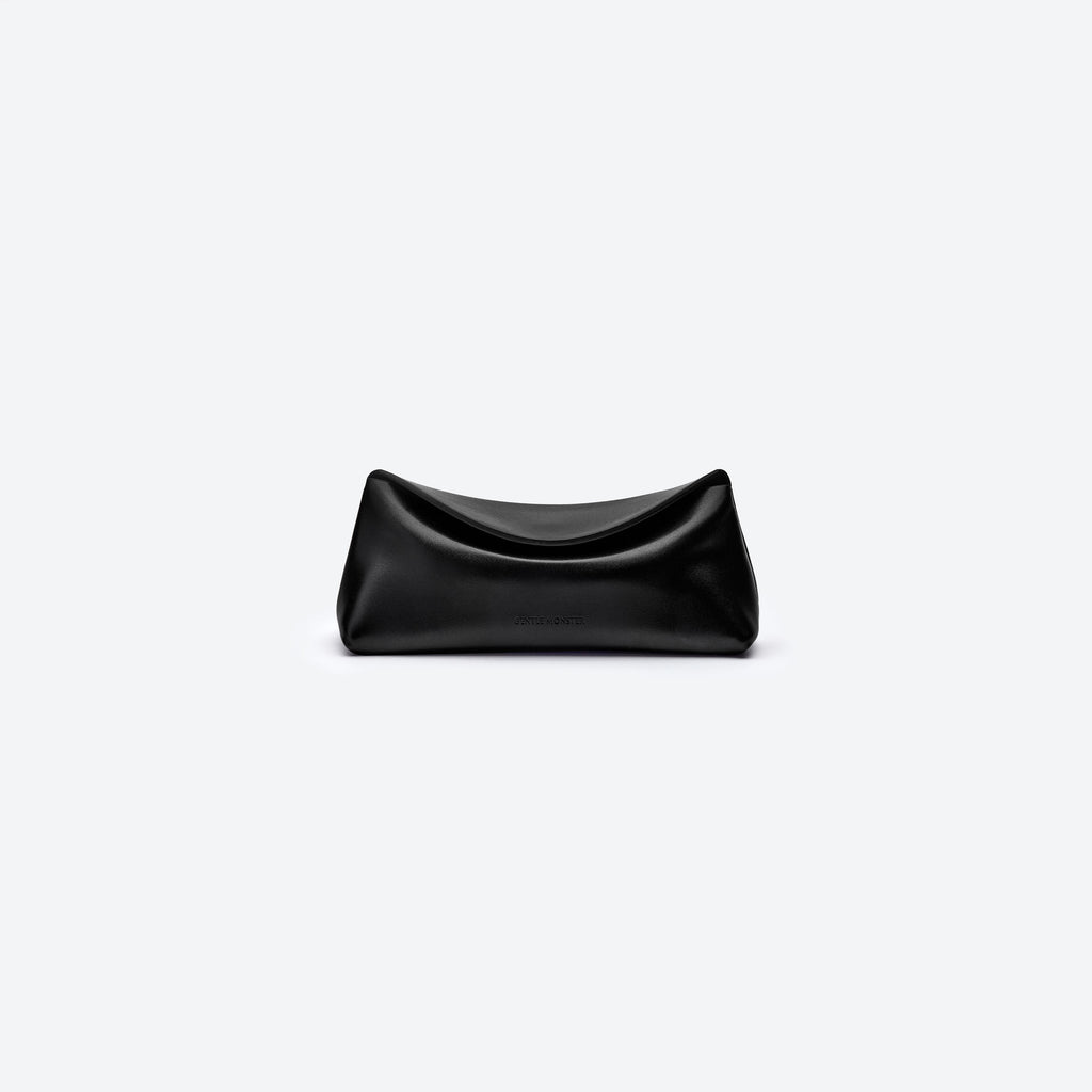 Gentle Monster - Vety G18 product image 6 | TRAB K-Fashion Australia