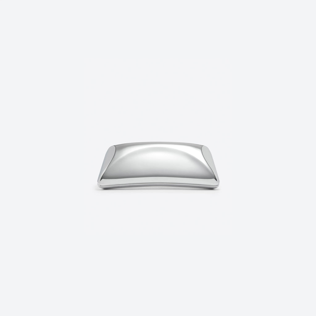 Gentle Monster - Verse 01 product image 7 | TRAB K-Fashion Australia