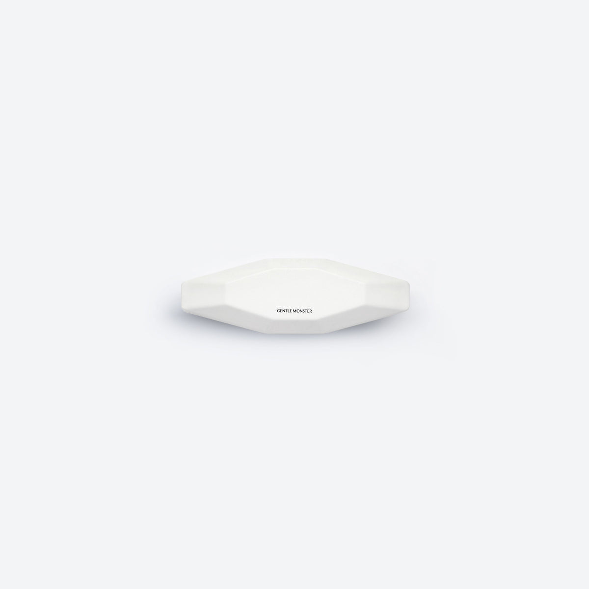 Gentle Monster - On Ring 02 product image 8 | TRAB K-Fashion Australia