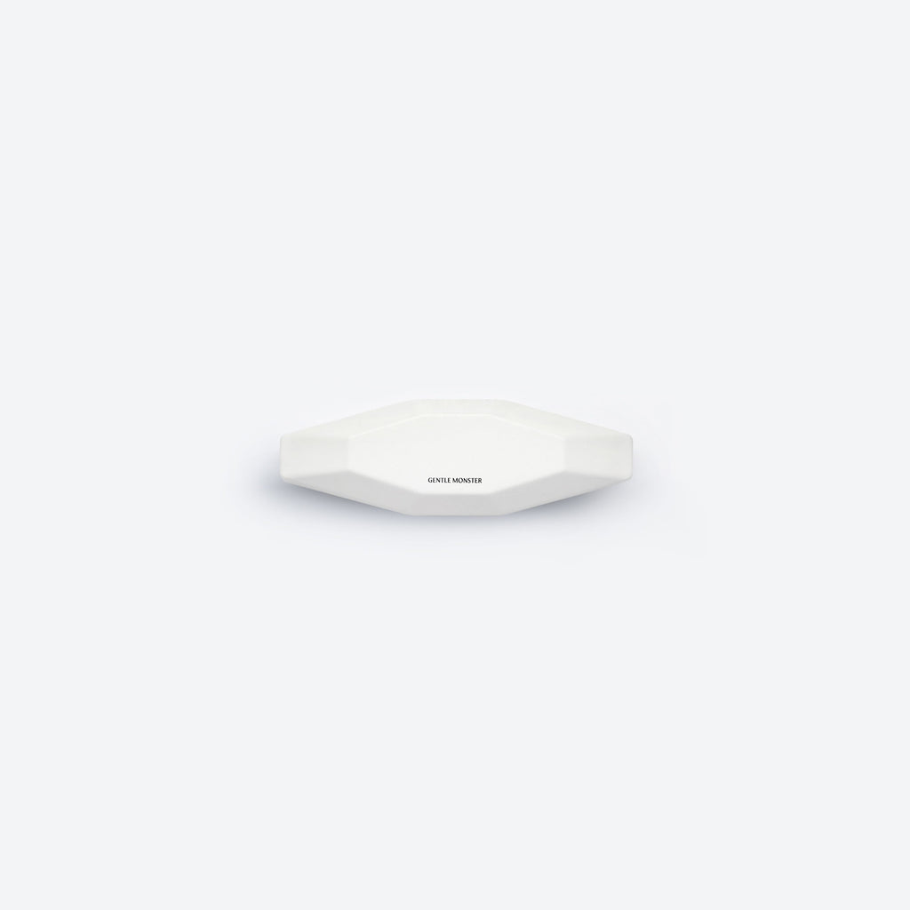 Gentle Monster - Carat 02(GR) product image 6 | TRAB K-Fashion Australia