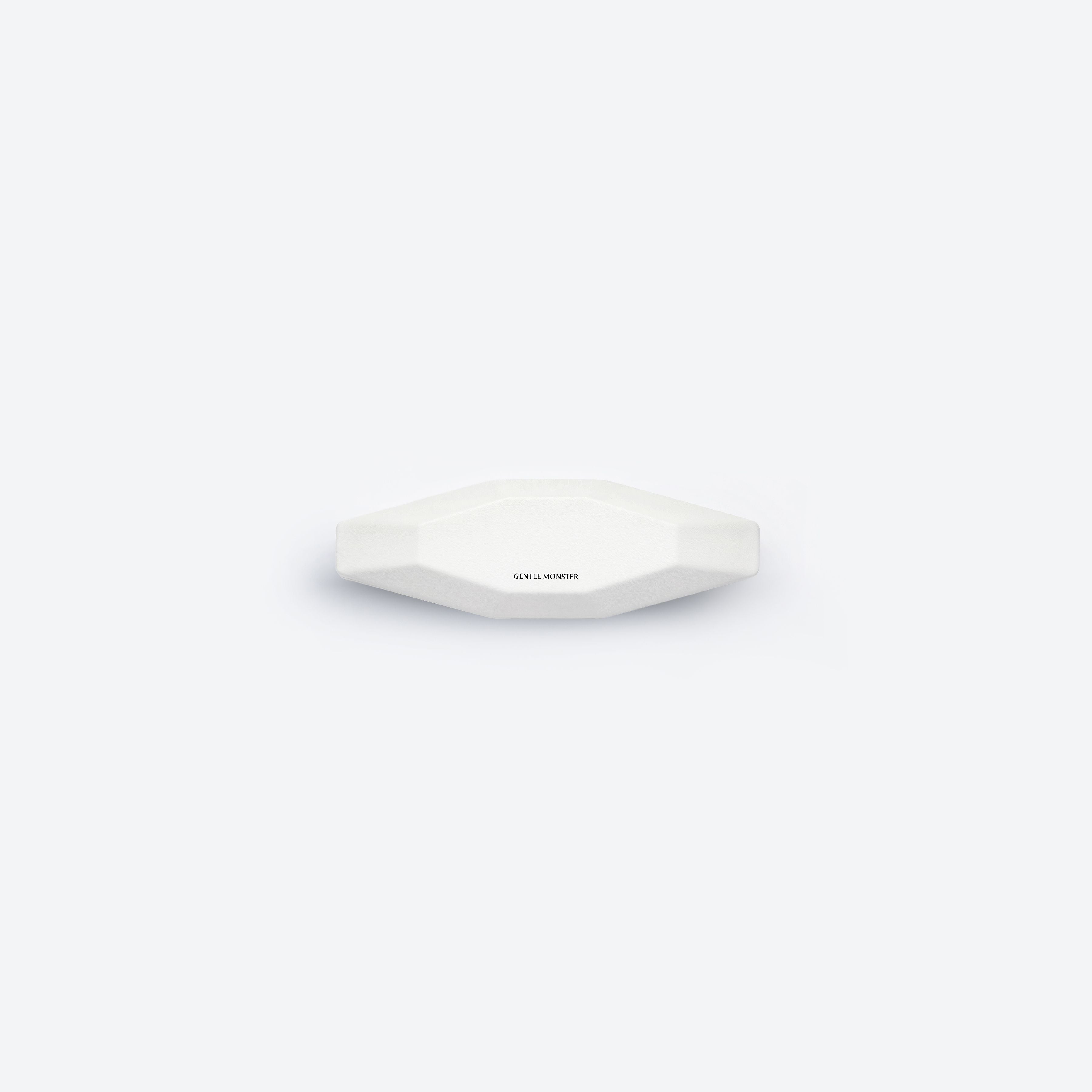 Gentle Monster - Carat 02(GR) product image 6 | TRAB K-Fashion Australia