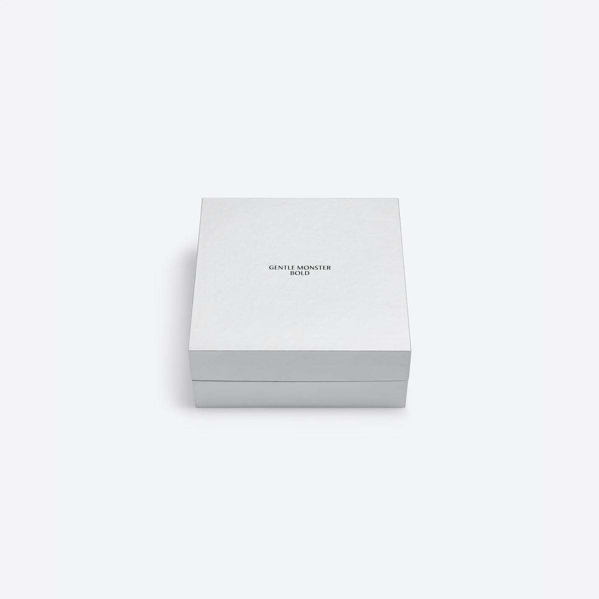 Gentle Monster - Post Human 01 product image 6 | TRAB K-Fashion Australia