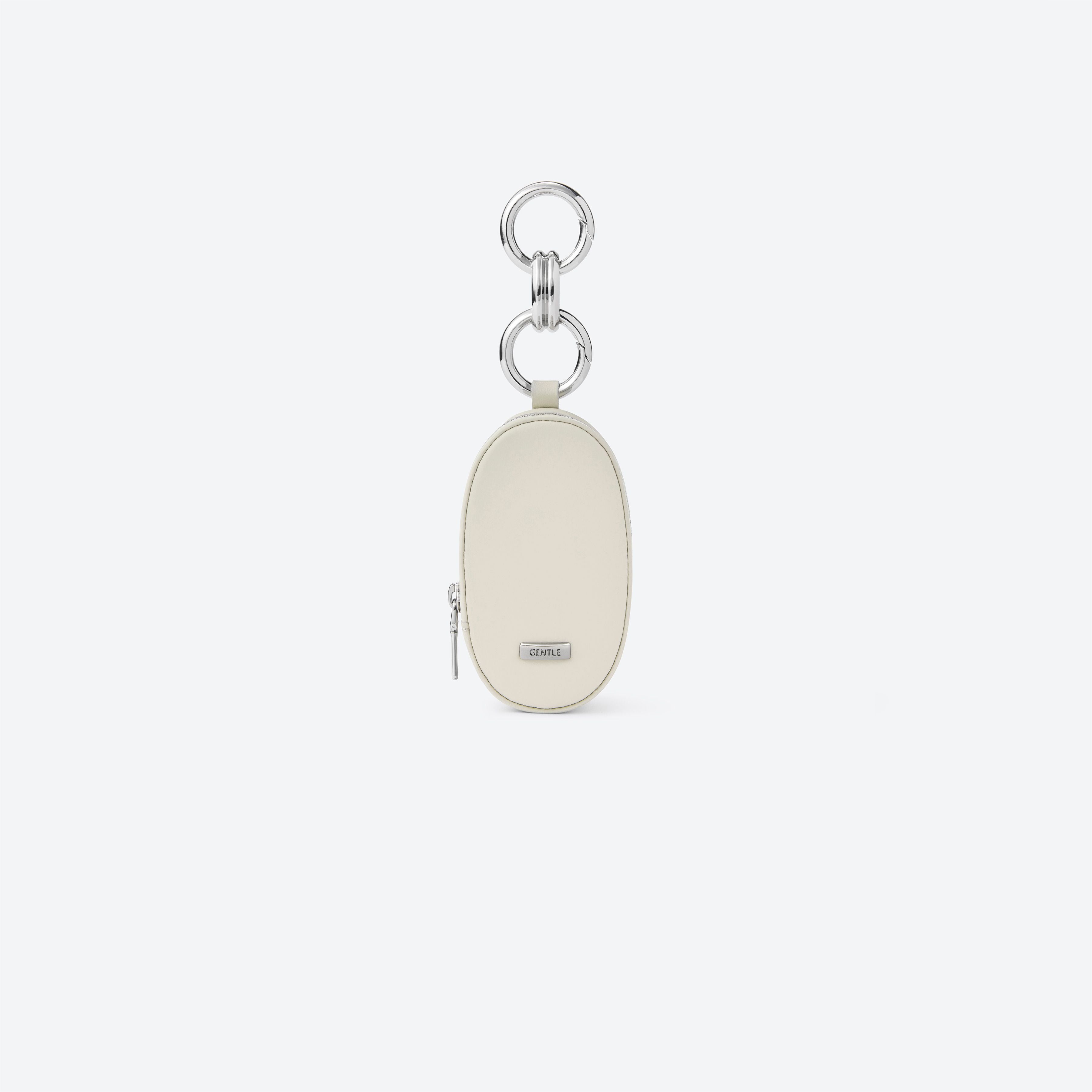 Gentle Monster - Pico 02 product image 8 | TRAB K-Fashion Australia