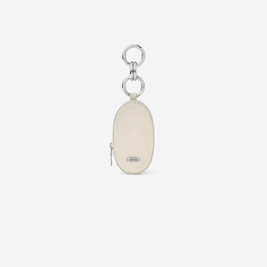 Gentle Monster - Lolang 01 product image 8 | TRAB K-Fashion Australia