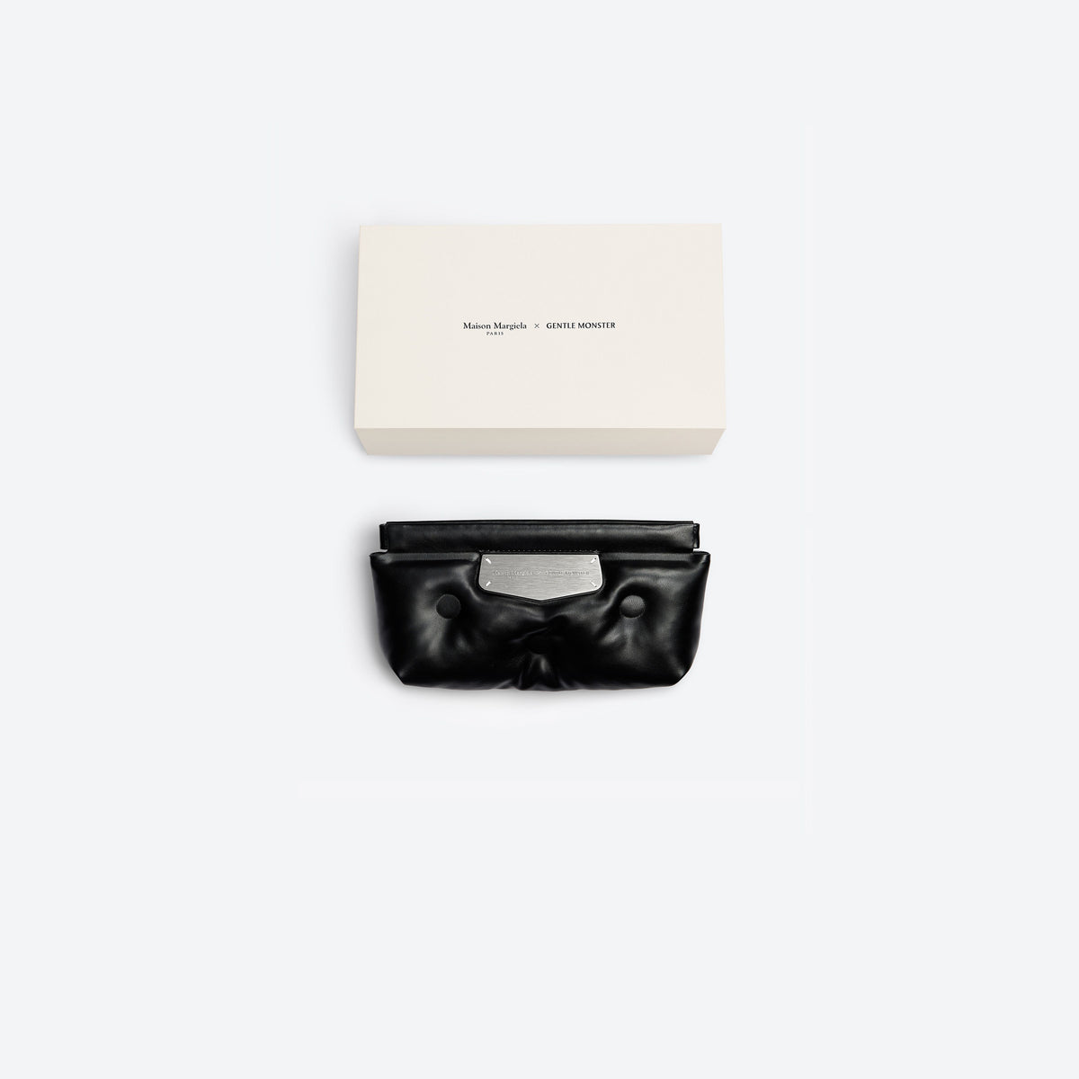 Gentle Monster - Maison Margiela - MM320 L2 product image 6 | TRAB K-Fashion Australia
