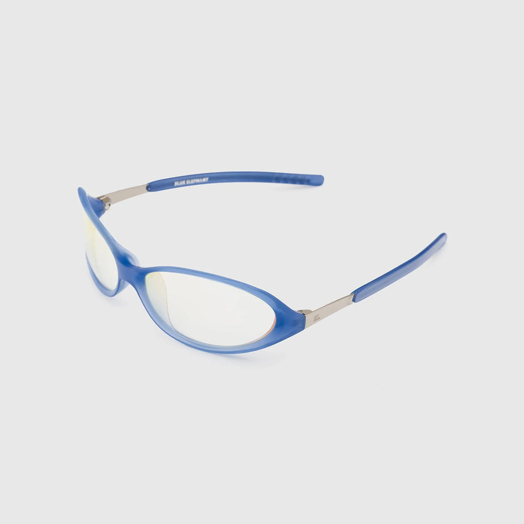 Blue Elephant - Cara (Blue) product image 10 | TRAB K-Fashion Australia