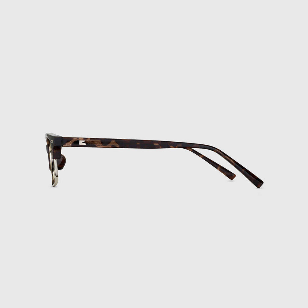 Blue Elephant - Ego (Leopard) product image 2 | TRAB K-Fashion Australia