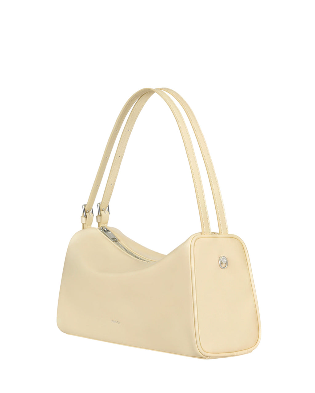 Stand Oil - Melly Bag (Butter) product image 2 | TRAB K-Fashion Australia