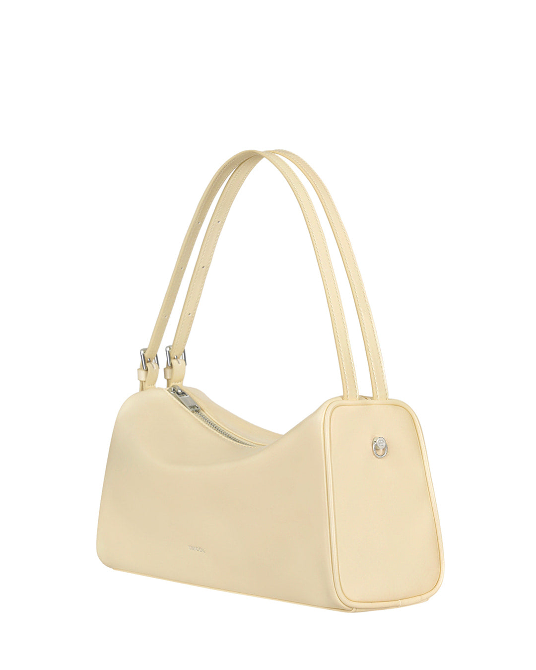 Stand Oil - Melly Bag (Butter) product image 2 | TRAB K-Fashion Australia