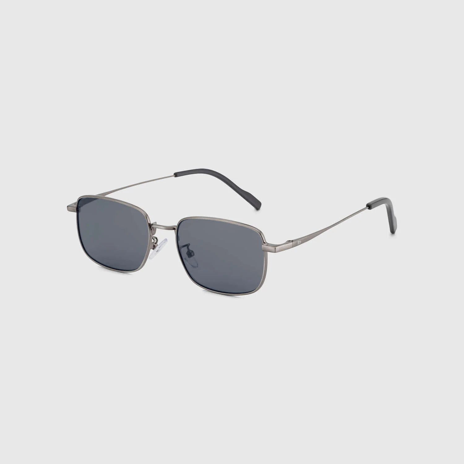 Blue Elephant - Zayo-S (Gunmetal) product image 10 | TRAB K-Fashion Australia