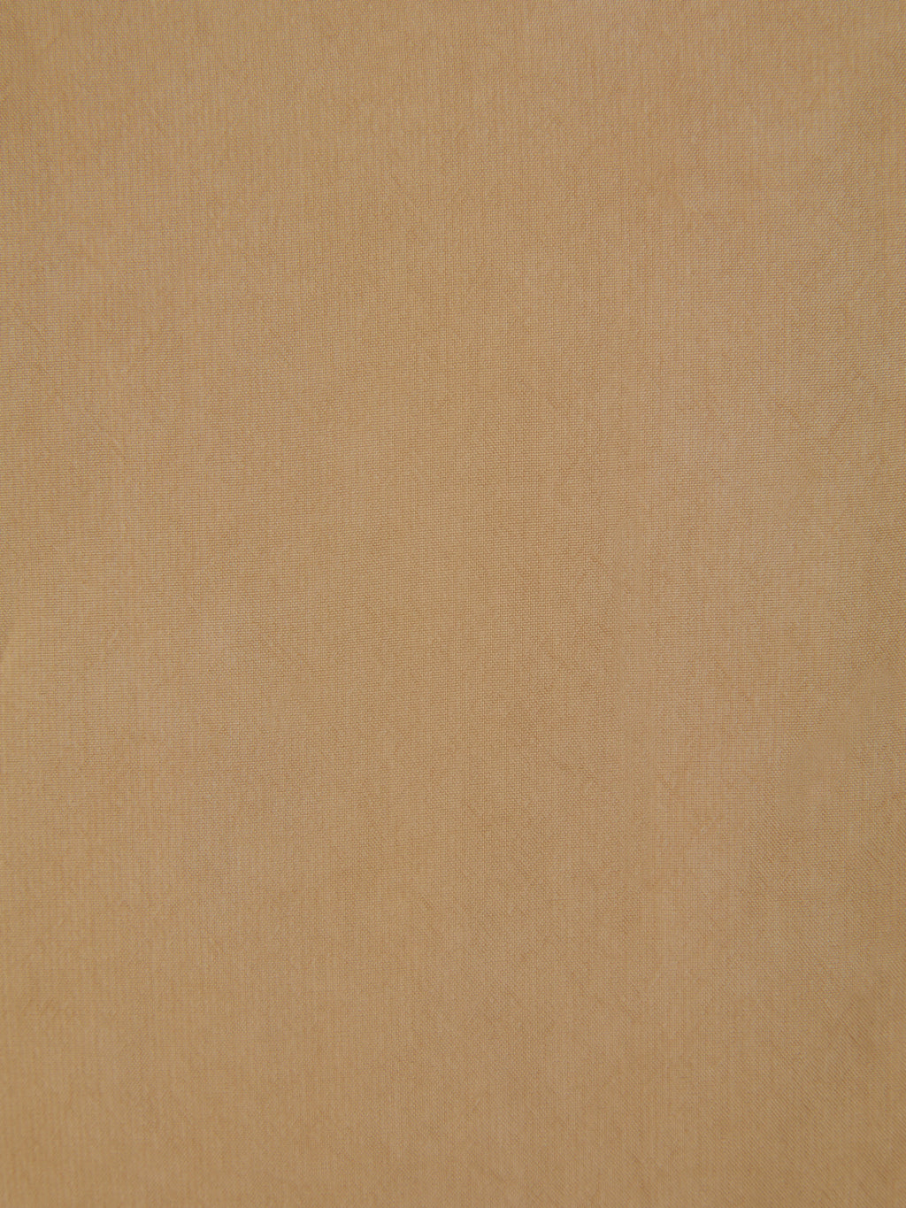 Recto - Collar Detail Fluid Zip Blouse (Yellow Beige) product image 10 | TRAB K-Fashion Australia