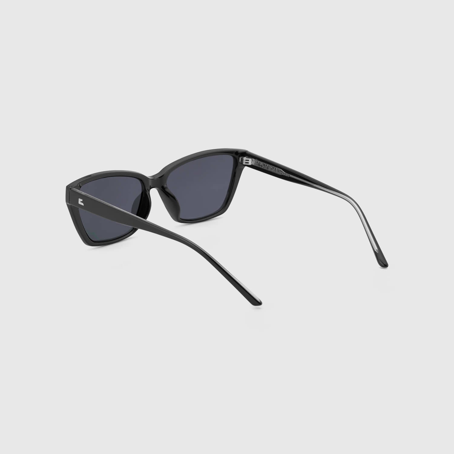 Blue Elephant - Glid (Black) product image 4 | TRAB K-Fashion Australia