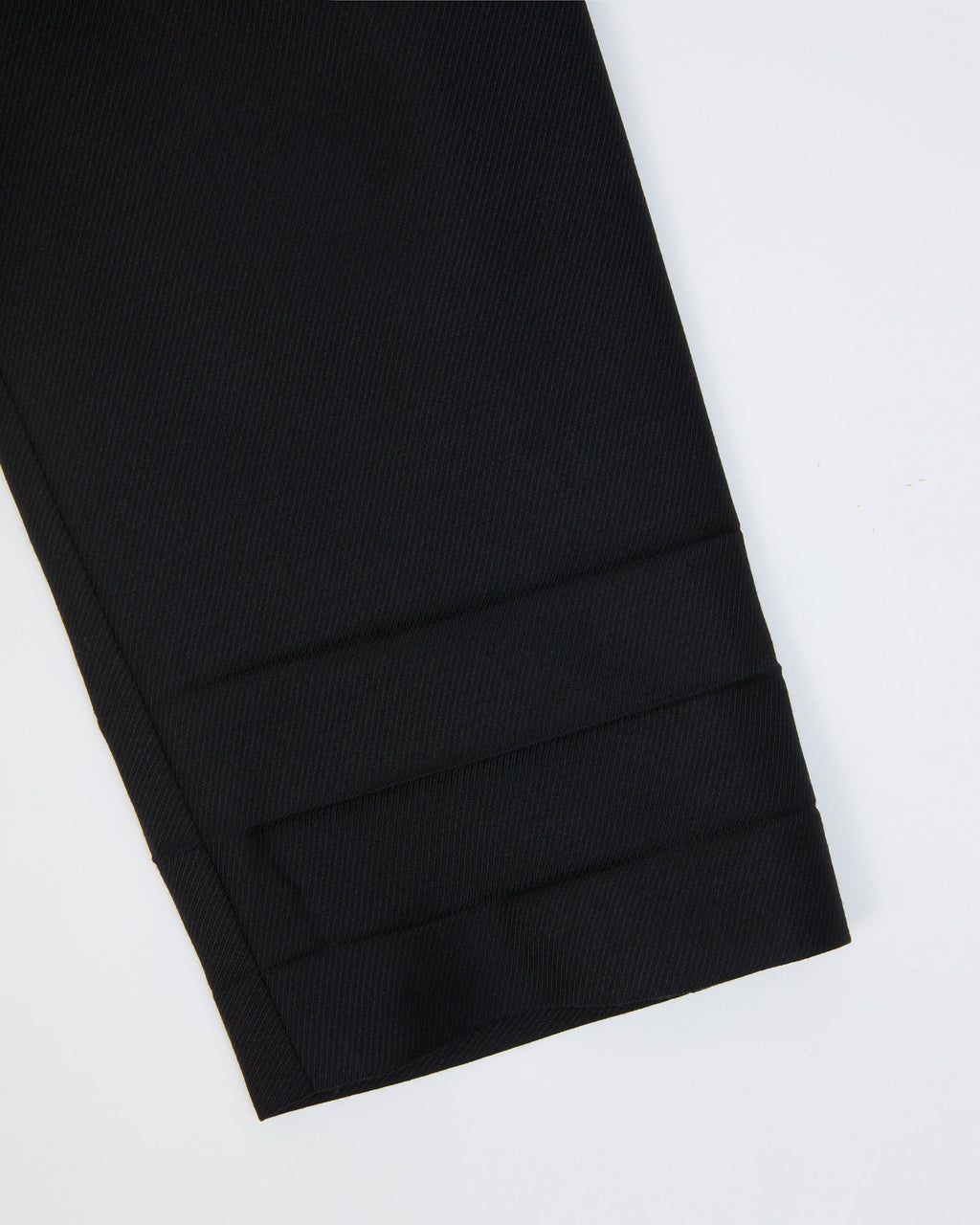 Ader Error - Blazer Product. 4 (Noir) product image 9 | TRAB K-Fashion Australia