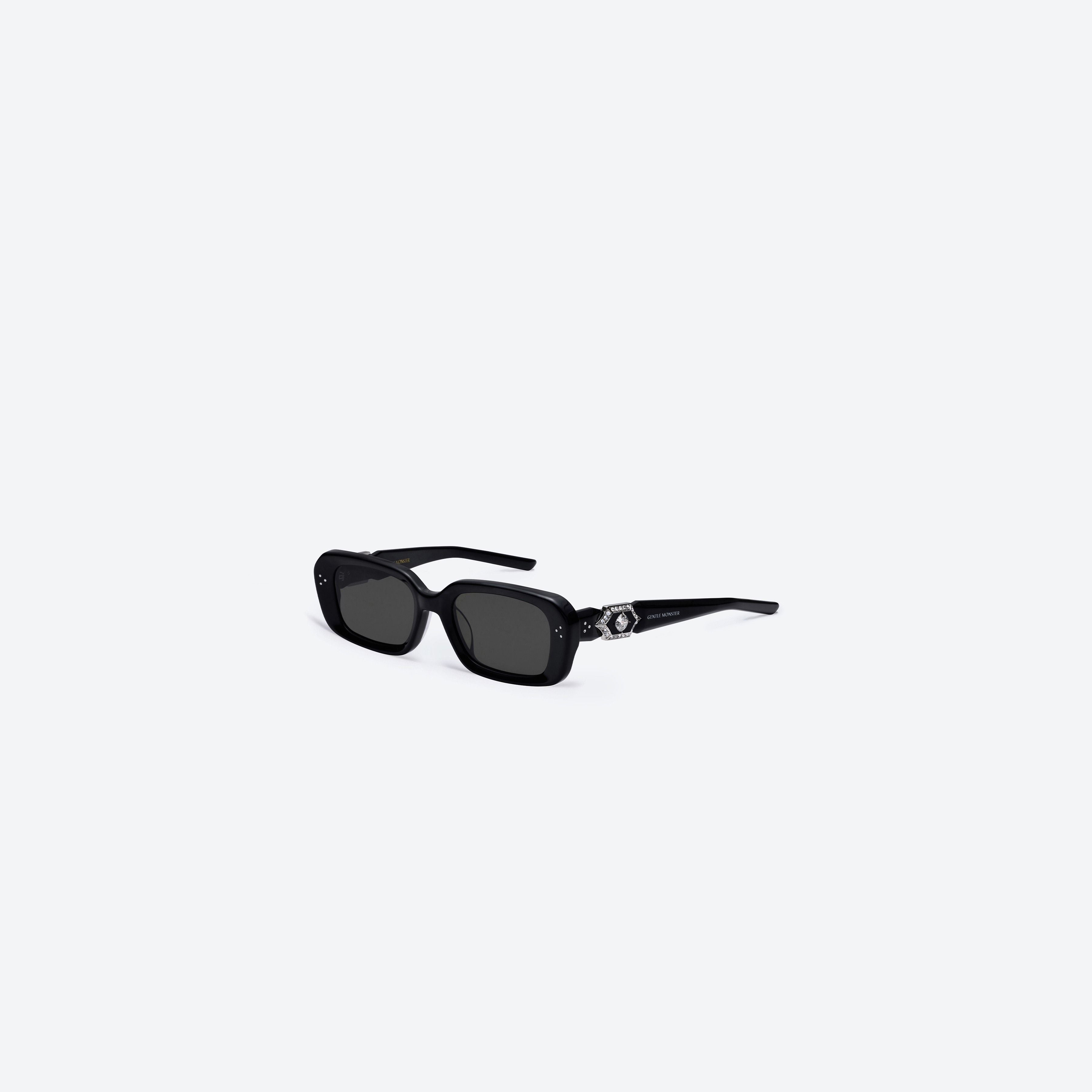 Gentle Monster - Phantom 01 product image 3 | TRAB K-Fashion Australia