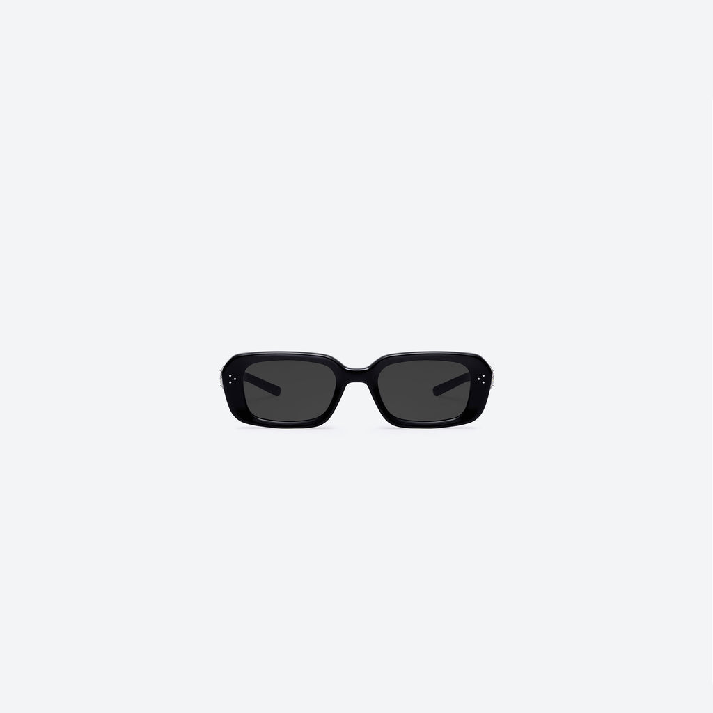 Gentle Monster - Phantom 01 product image 1 | TRAB K-Fashion Australia