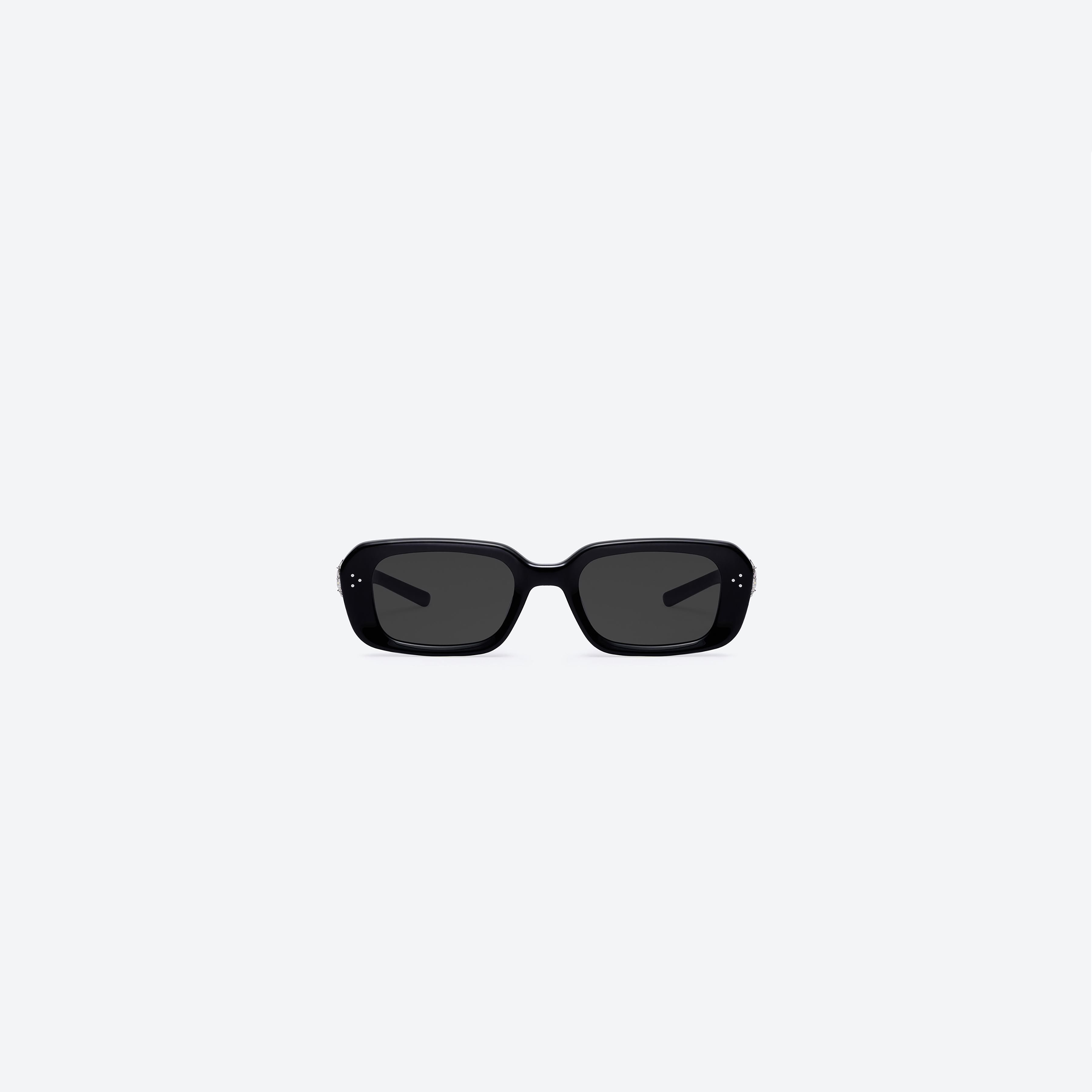 Gentle Monster - Phantom 01 product image 1 | TRAB K-Fashion Australia