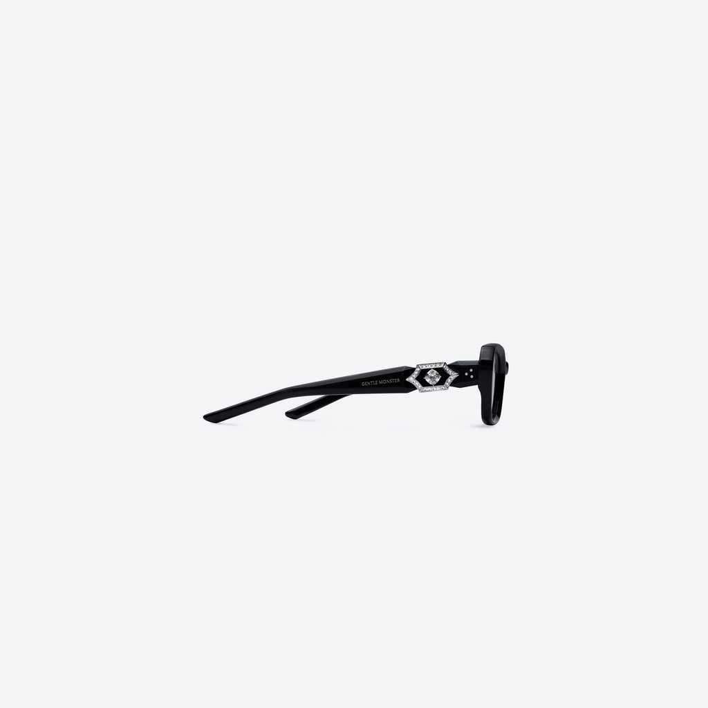 Gentle Monster - Phantom 01 product image 4 | TRAB K-Fashion Australia
