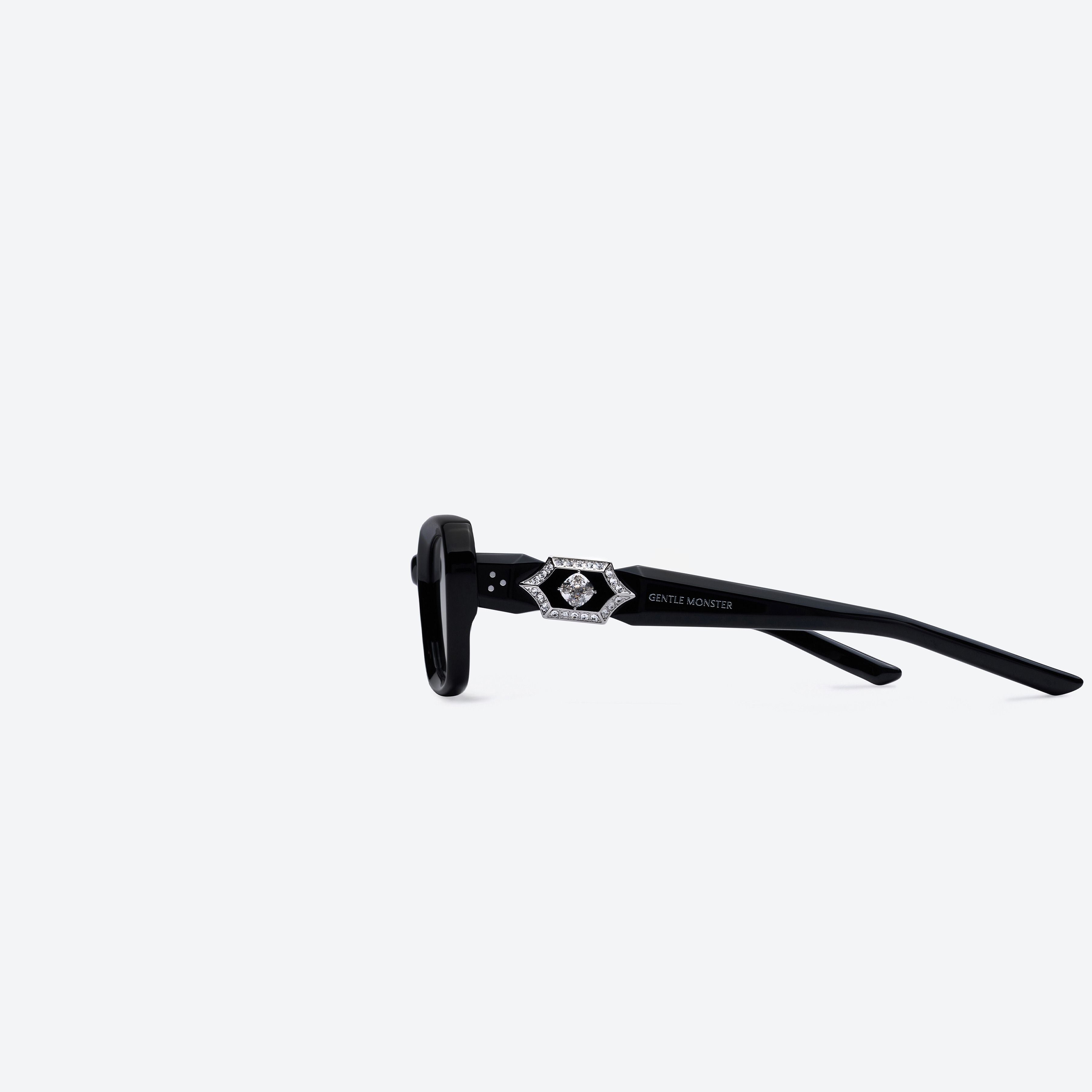 Gentle Monster - Phantom 01 product image 6 | TRAB K-Fashion Australia