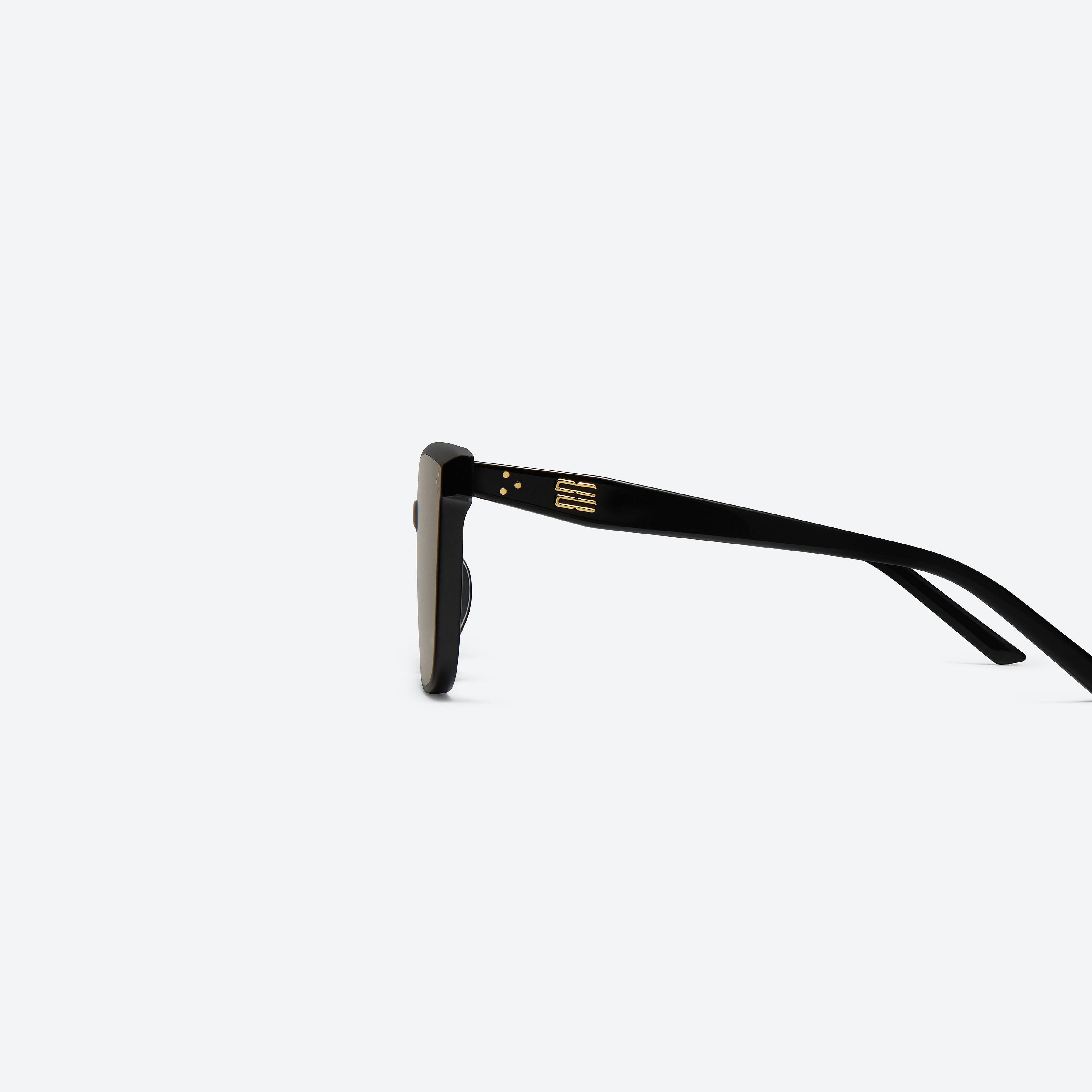 Gentle Monster - Loloe 01(BR) product image 5 | TRAB K-Fashion Australia