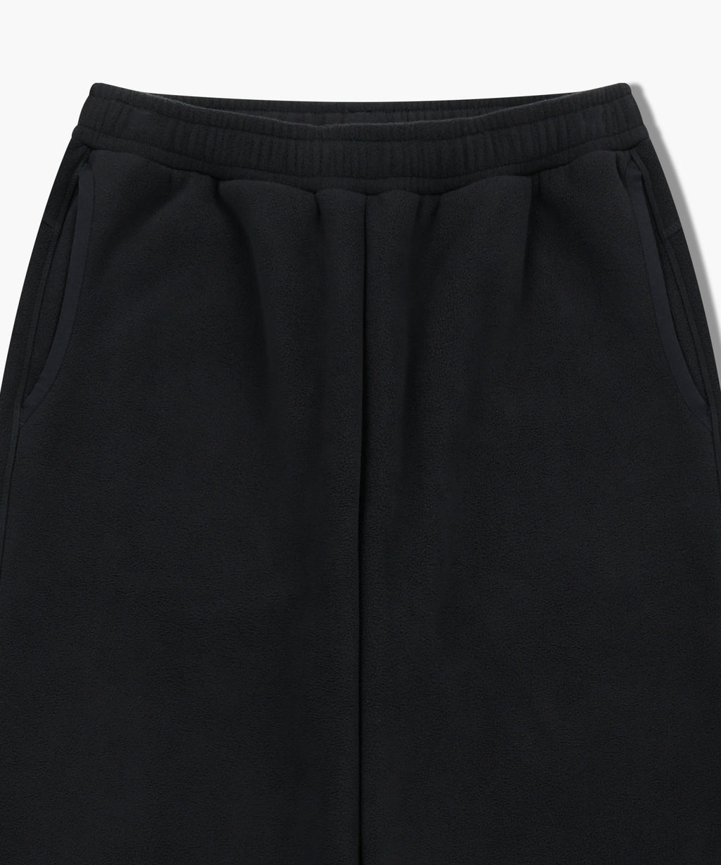 Marithe & Francois Girbaud - Marithe Sport Fleece Pants (Black) product image 7 | TRAB K-Fashion Australia