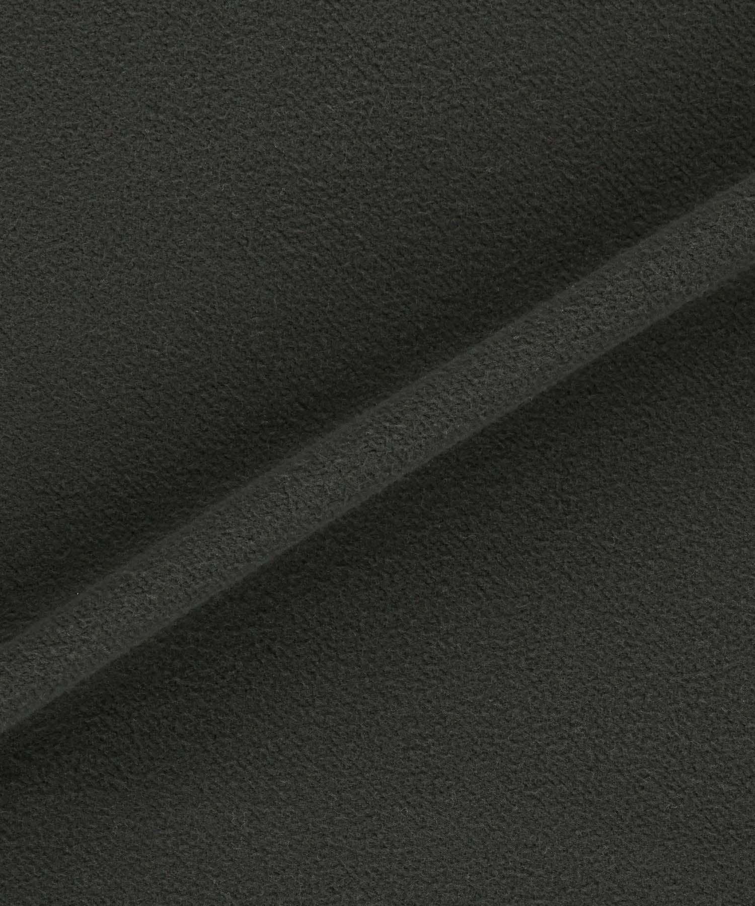 Marithe & Francois Girbaud - Vintage Logo Hoodie (brushed) (Charcoal) product image 7 | TRAB K-Fashion Australia