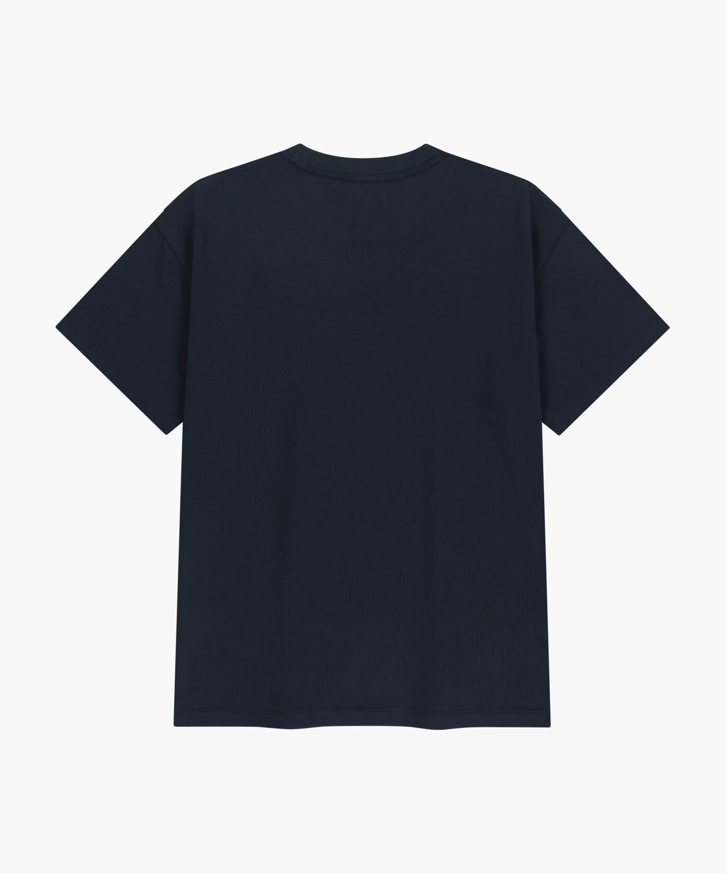 Marithe & Francois Girbaud - Mickey_filmstrip Tee (Navy) product image 7 | TRAB K-Fashion Australia