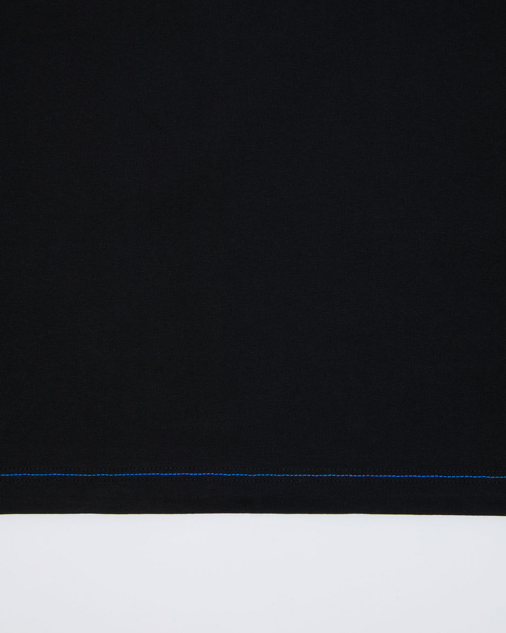 Ader Error - Eternity T-shirt Product. 50 (Noir) product image 7 | TRAB K-Fashion Australia