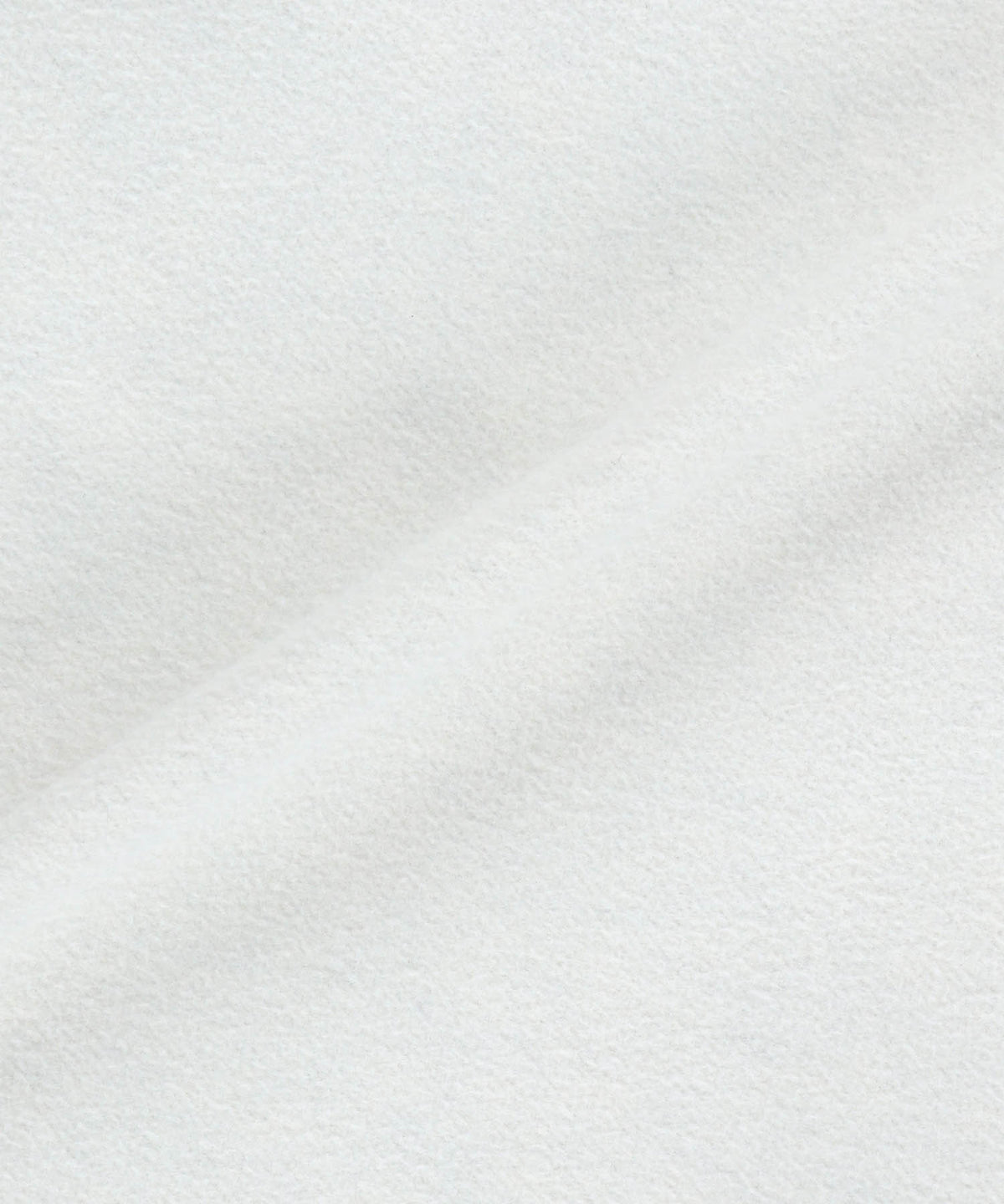Marithe & Francois Girbaud - Vintage Logo Hoodie (brushed) (Oatmeal) product image 7 | TRAB K-Fashion Australia