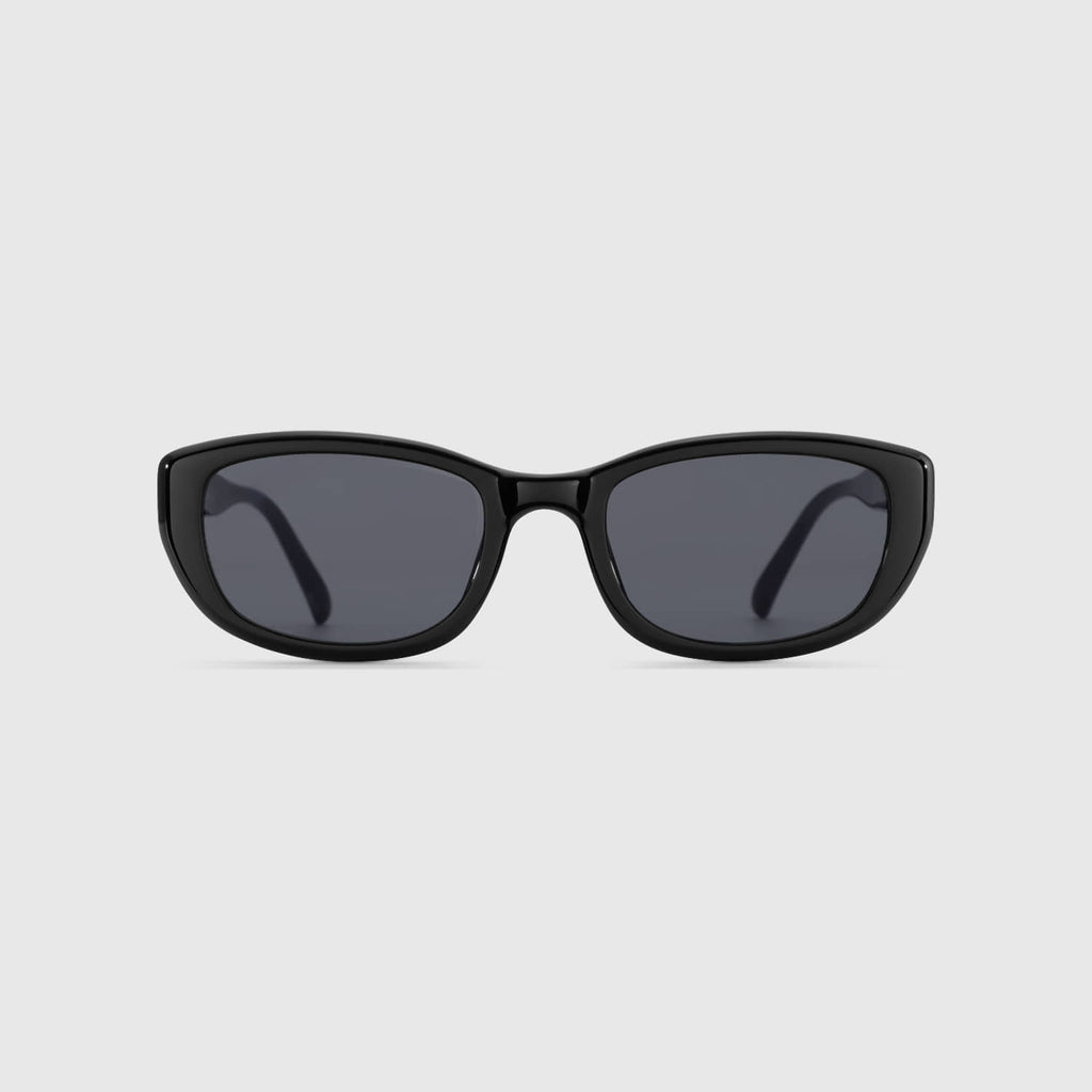 Blue Elephant - Leila-S (Black) product image 1 | TRAB K-Fashion Australia