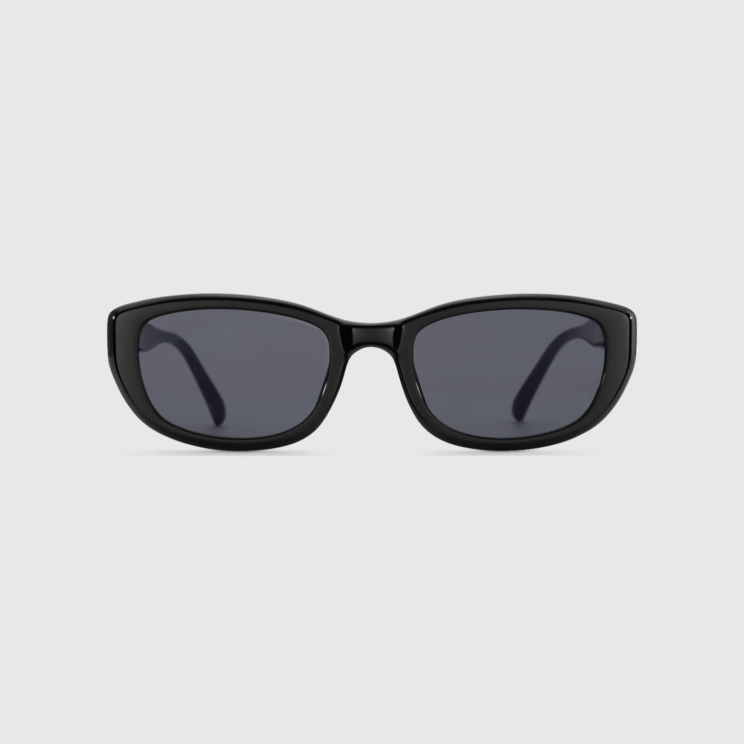 Blue Elephant - Leila-S (Black) product image 1 | TRAB K-Fashion Australia