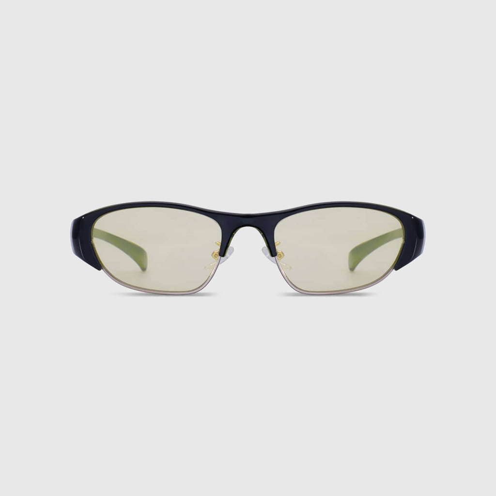 Blue Elephant - Caia (Khaki Green) product image 1 | TRAB K-Fashion Australia