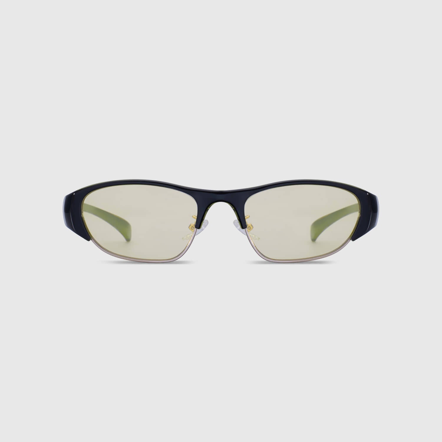 Blue Elephant - Caia (Khaki Green) product image 1 | TRAB K-Fashion Australia