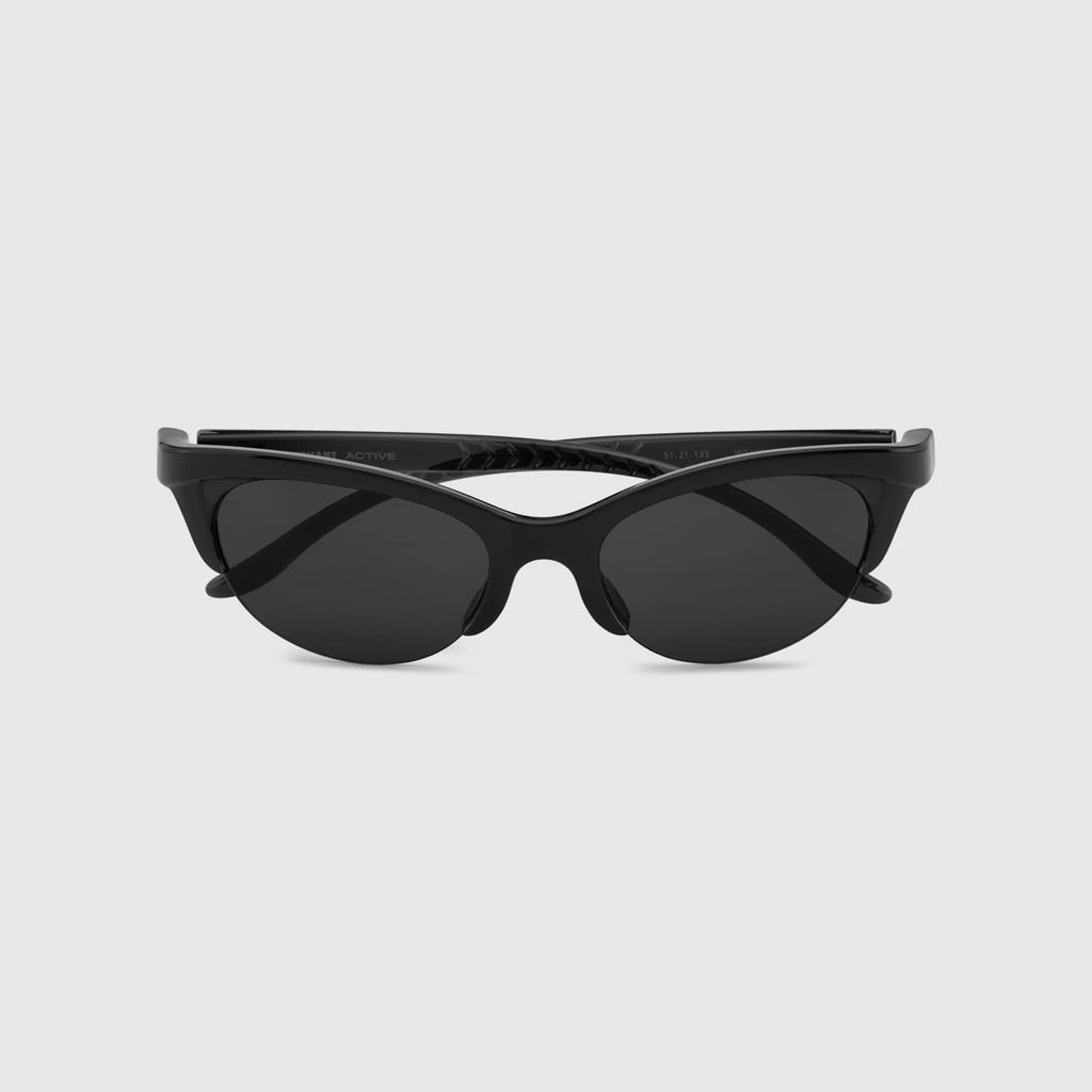Blue Elephant - Whui (Black Crystal) product image 5 | TRAB K-Fashion Australia