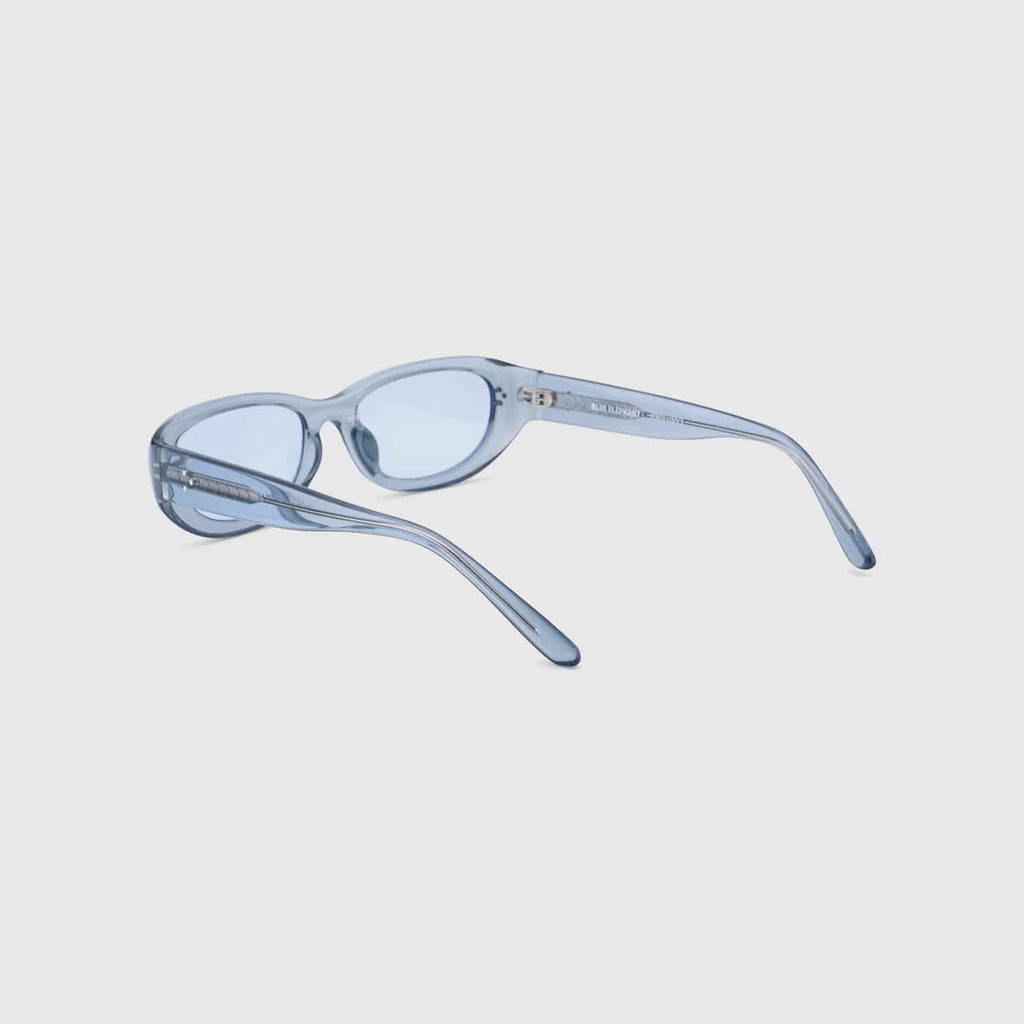 Blue Elephant - Collins (Blue Crystal) product image 10 | TRAB K-Fashion Australia