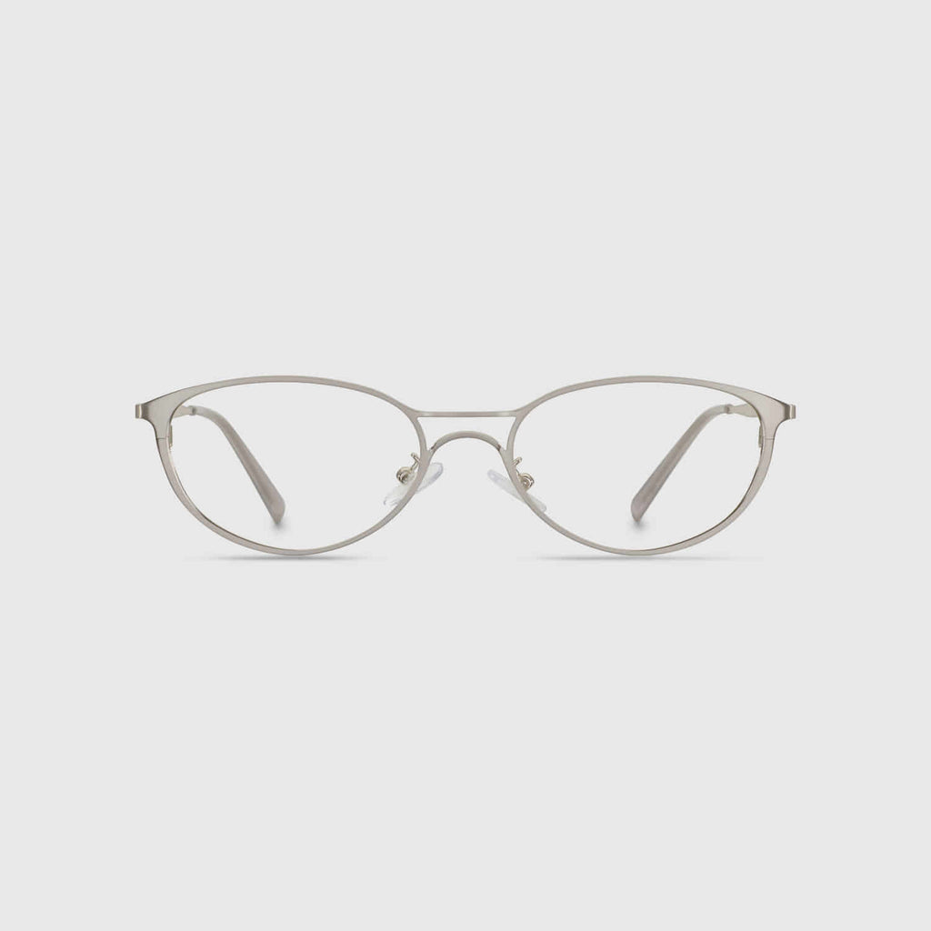 Blue Elephant - Wilo (Silver) product image 1 | TRAB K-Fashion Australia