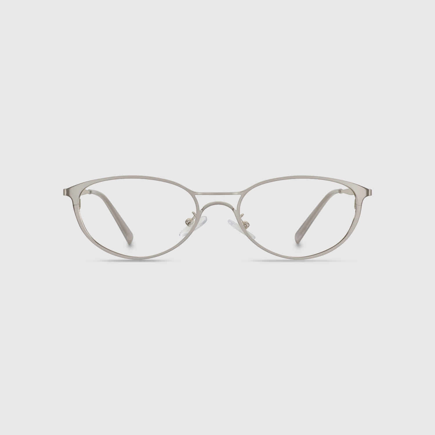 Blue Elephant - Wilo (Silver) product image 1 | TRAB K-Fashion Australia
