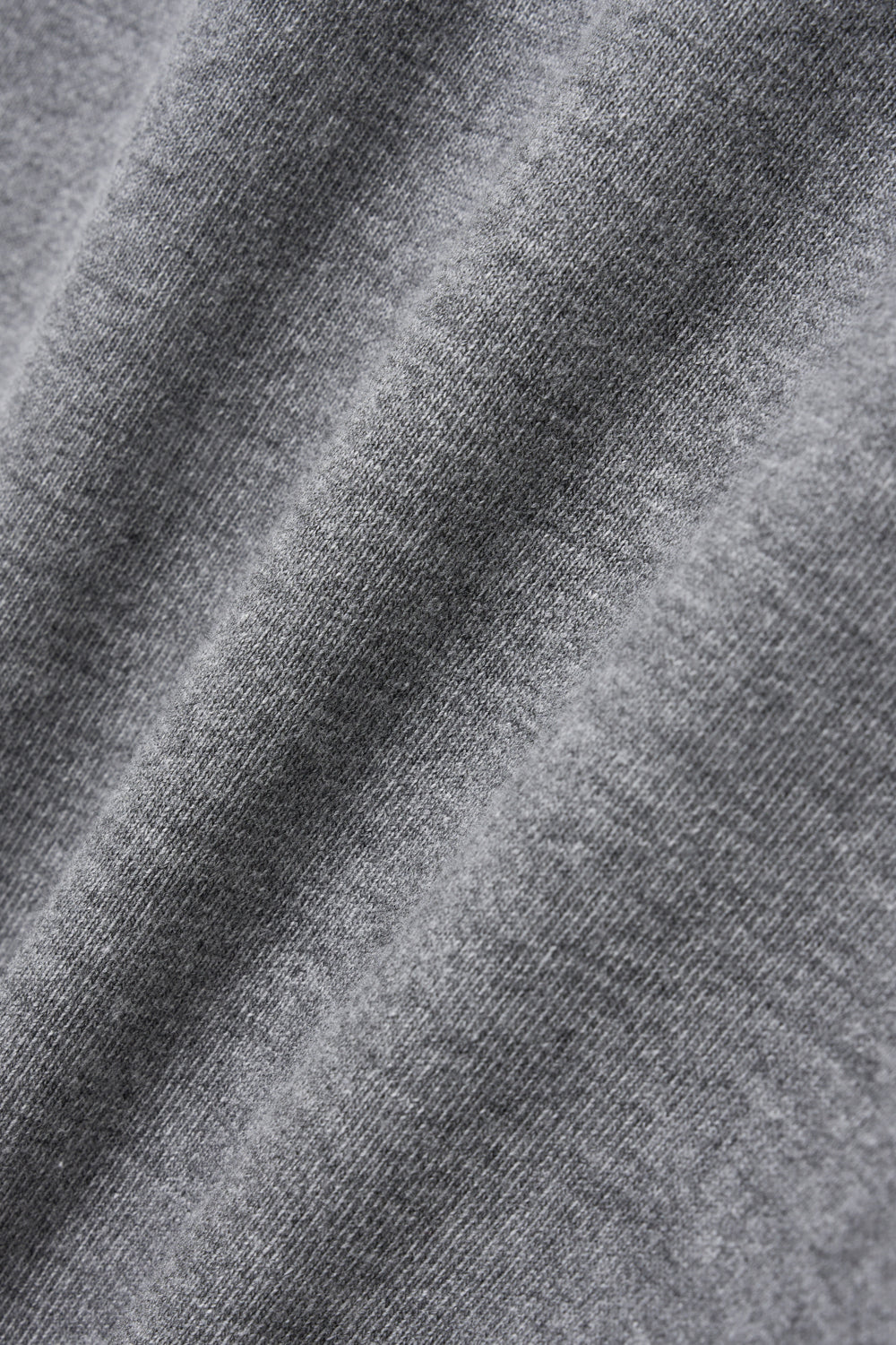 Hatchingroom - Starfish Tee Dark (M.Grey) product image 7 | TRAB K-Fashion Australia