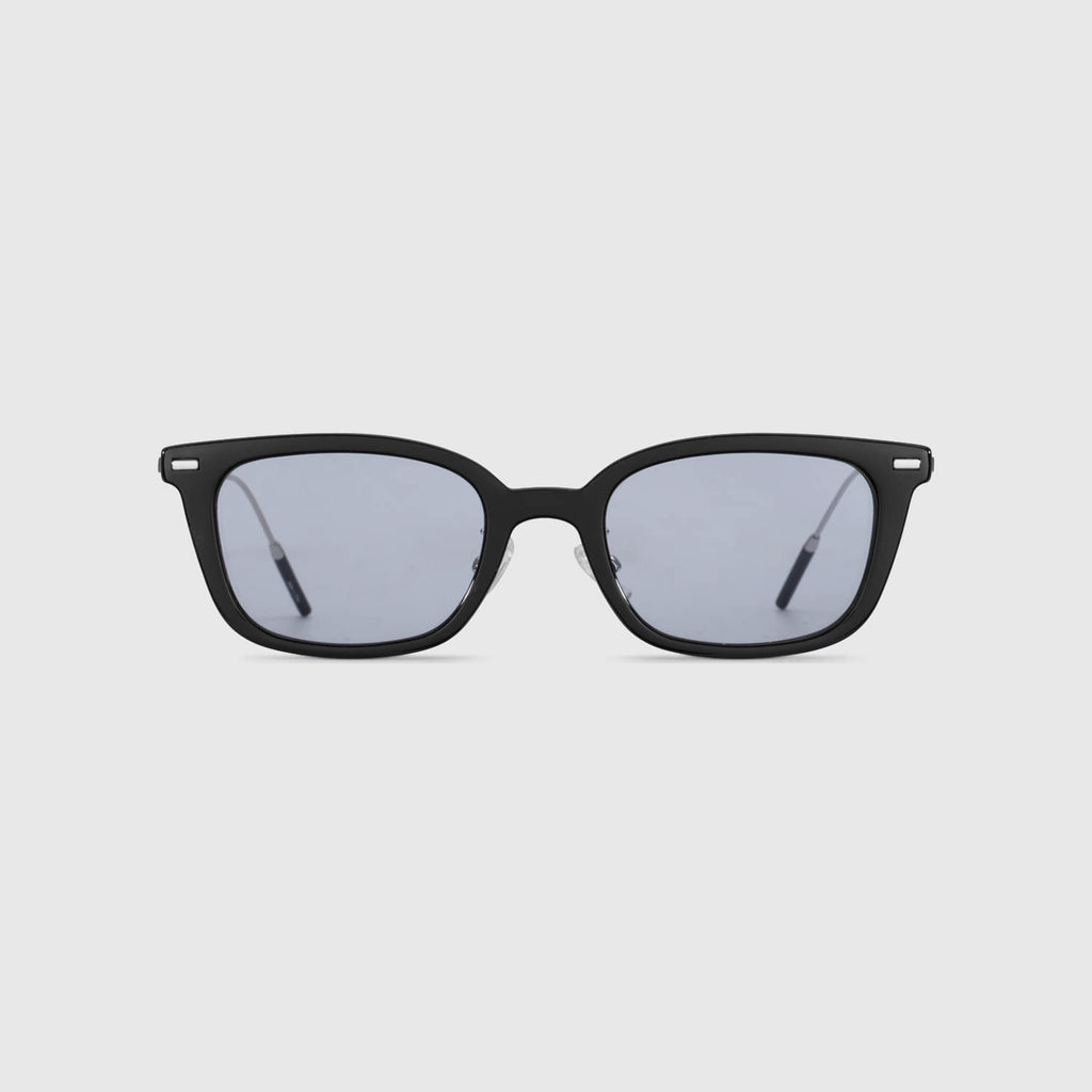 Blue Elephant - Connor-S (Black) product image 1 | TRAB K-Fashion Australia