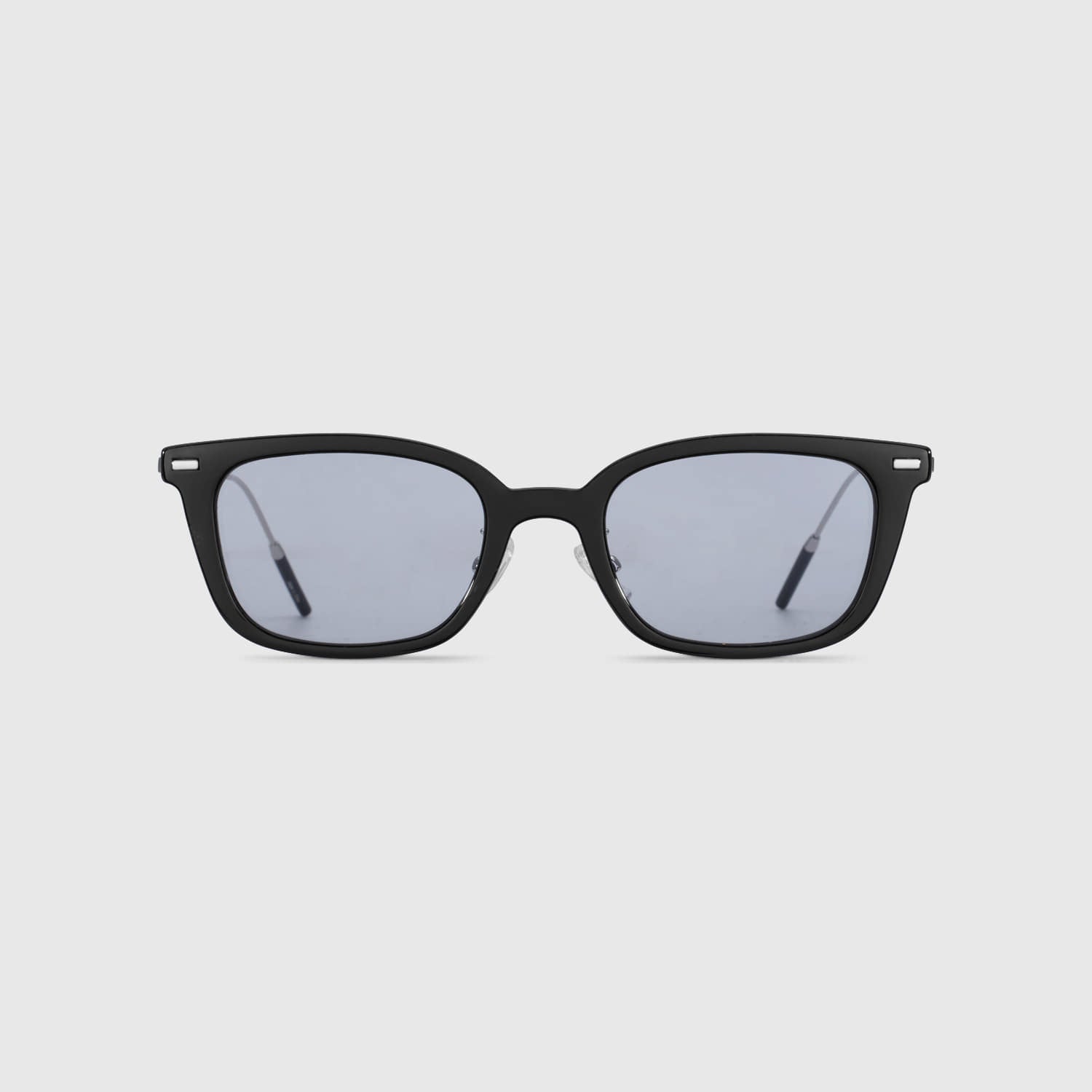 Blue Elephant - Connor-S (Black) product image 1 | TRAB K-Fashion Australia