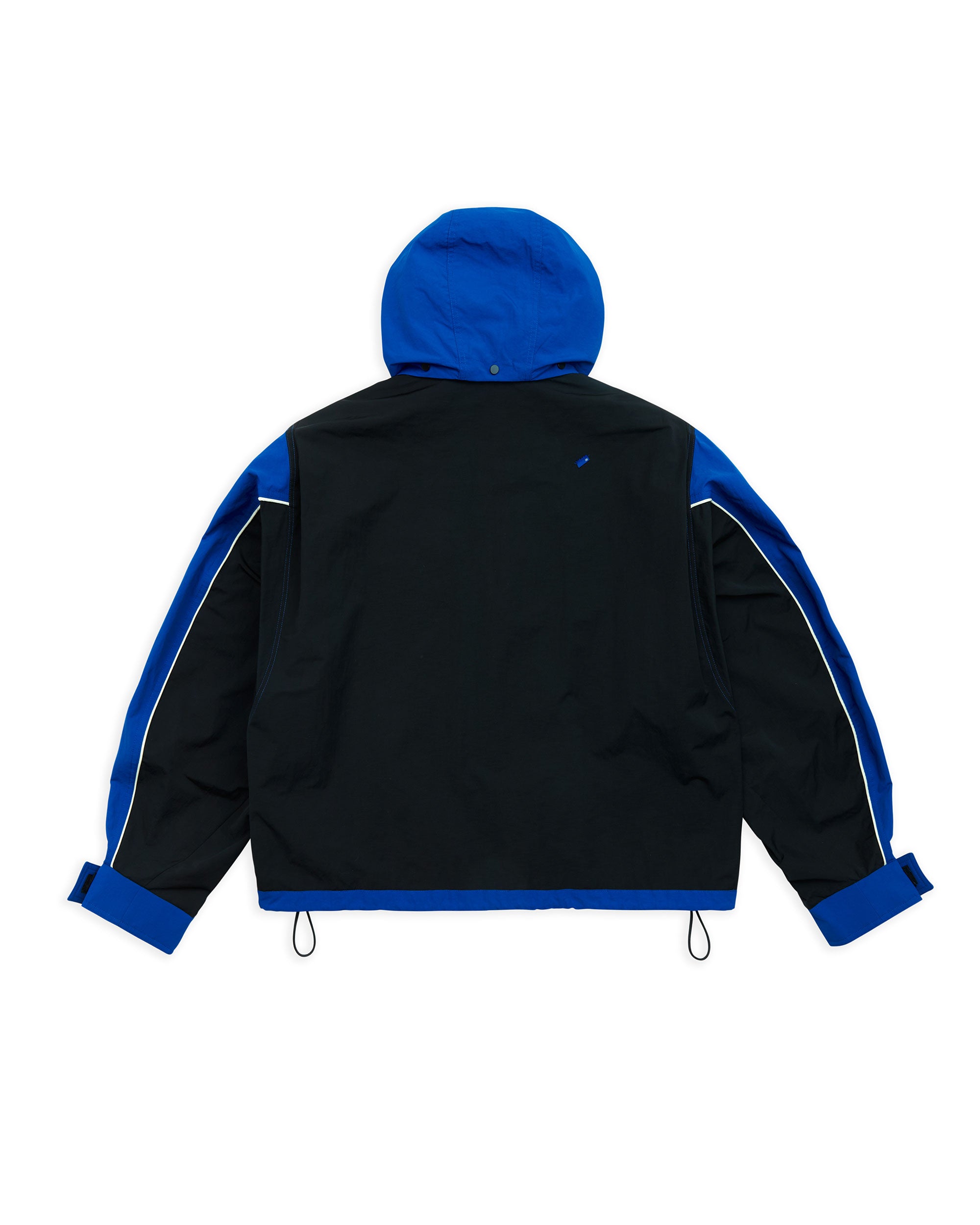 Ader Error - Grampur jumper (Z-Blue) product image 12 | TRAB K-Fashion Australia
