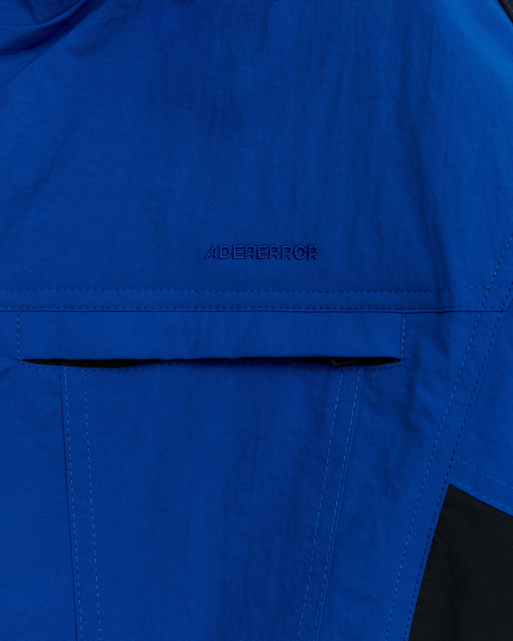 Ader Error - Grampur jumper (Z-Blue) product image 7 | TRAB K-Fashion Australia
