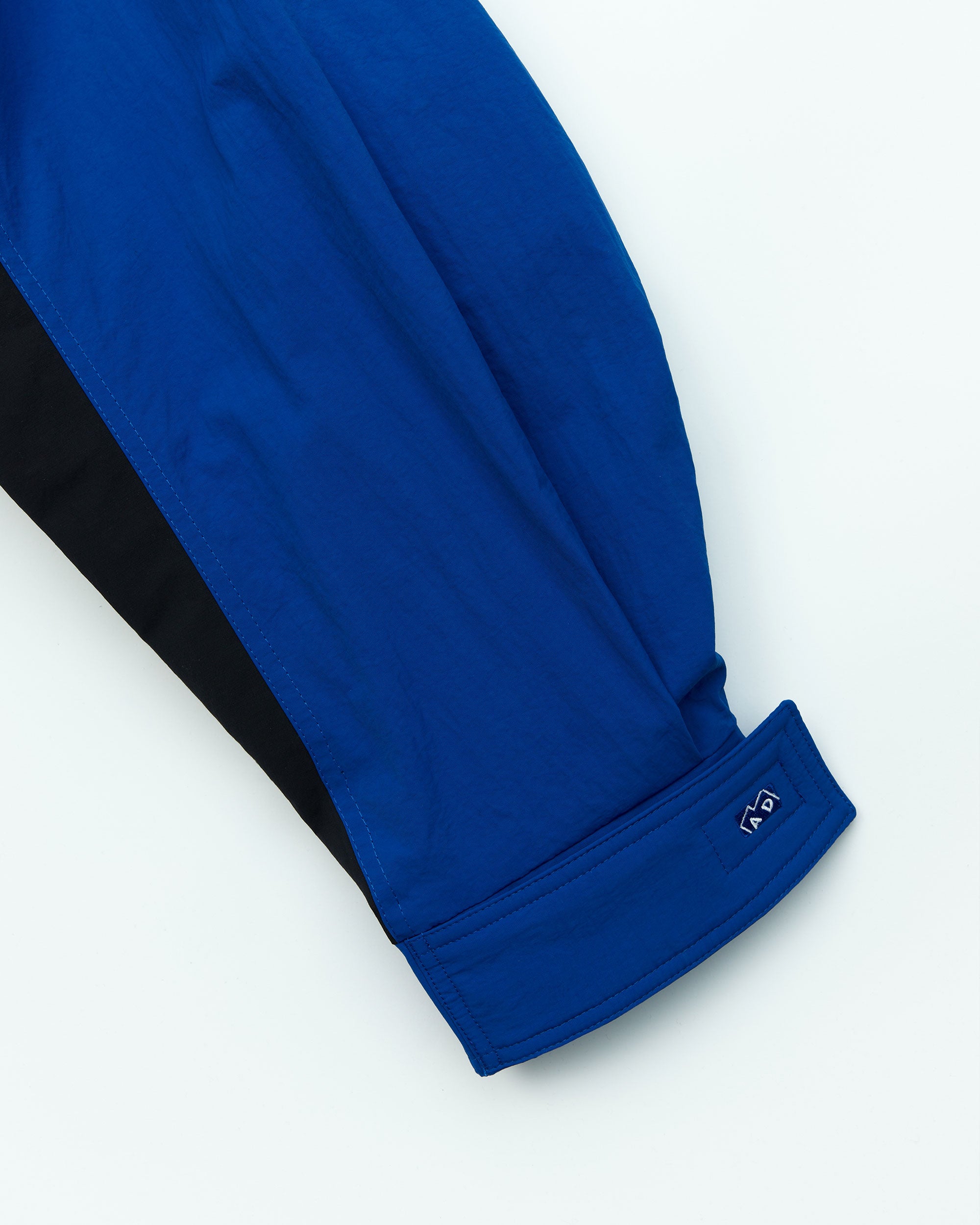 Ader Error - Grampur jumper (Z-Blue) product image 9 | TRAB K-Fashion Australia