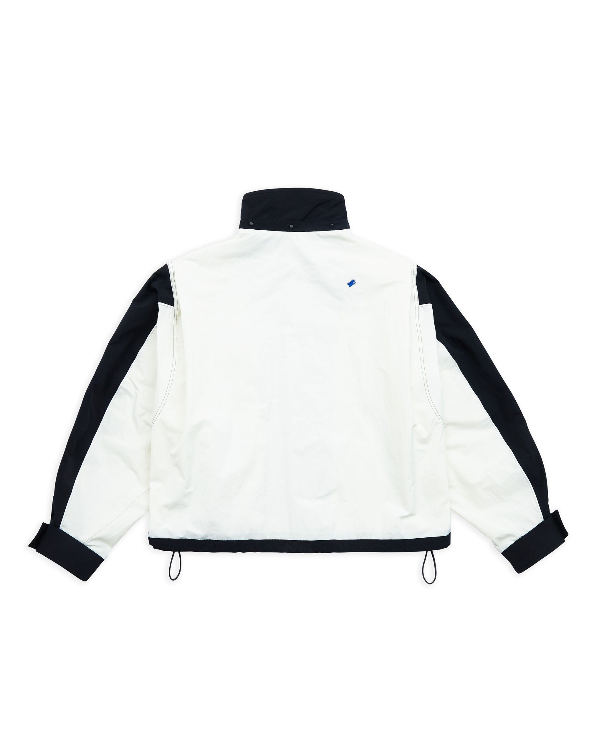 Ader Error - Grampur jumper (Noir) product image 14 | TRAB K-Fashion Australia