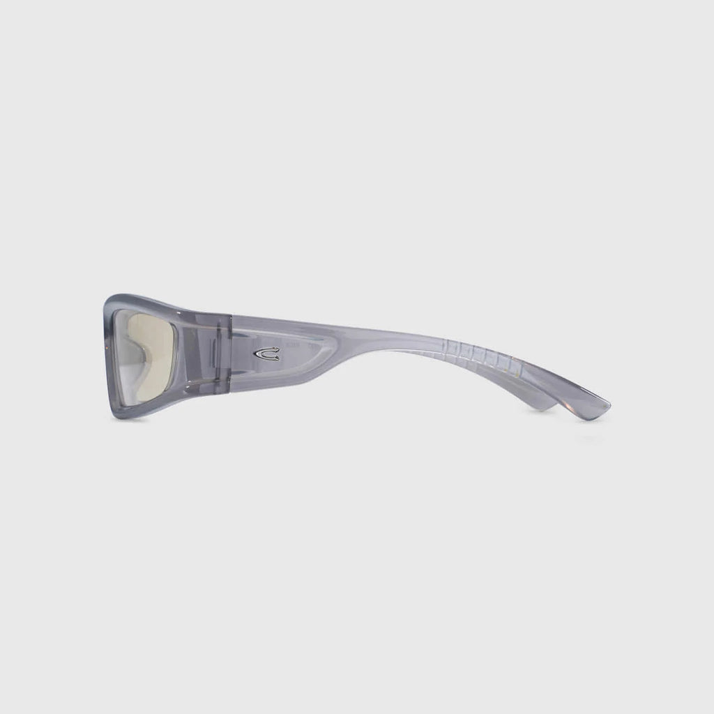 Blue Elephant - Rick (Grey) product image 9 | TRAB K-Fashion Australia
