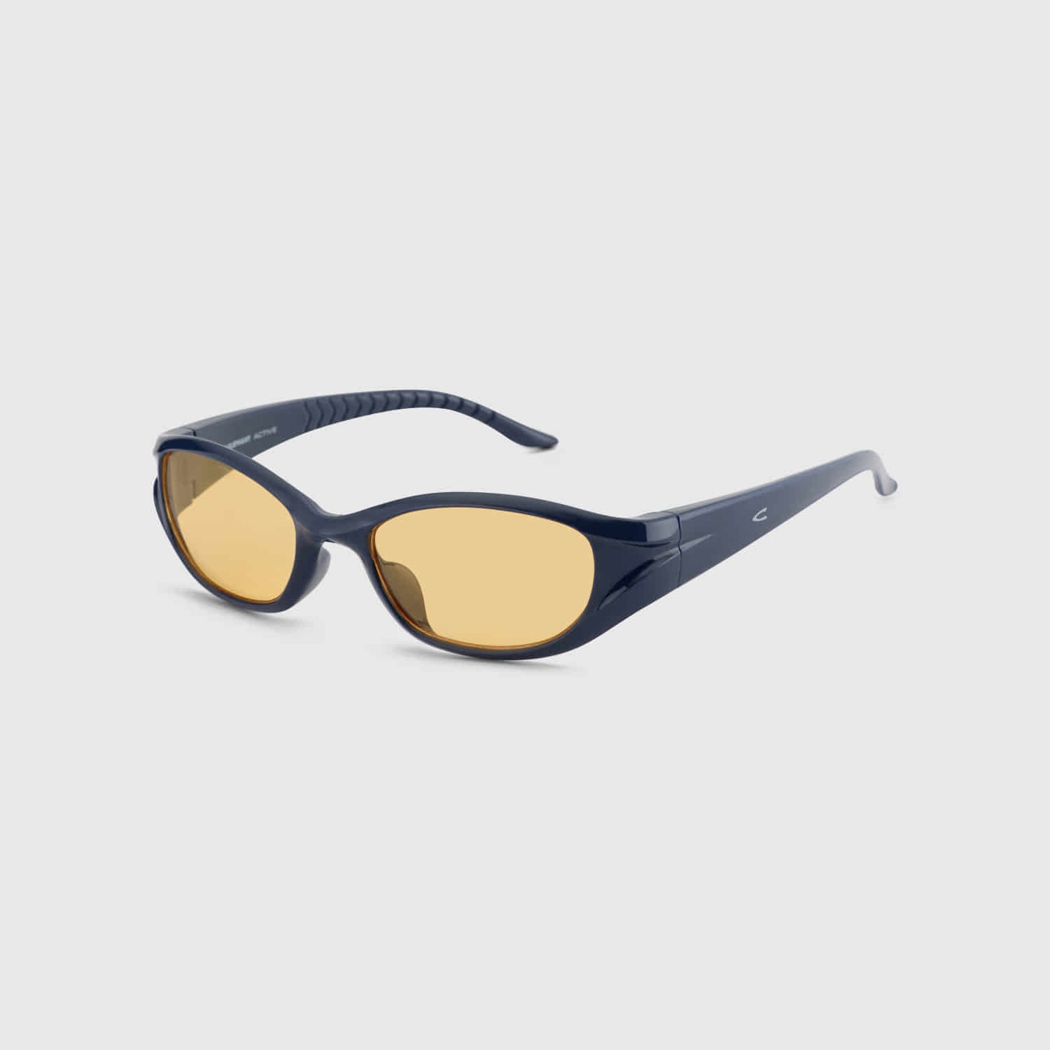 Blue Elephant - Sueno (Deep Blue) product image 3 | TRAB K-Fashion Australia
