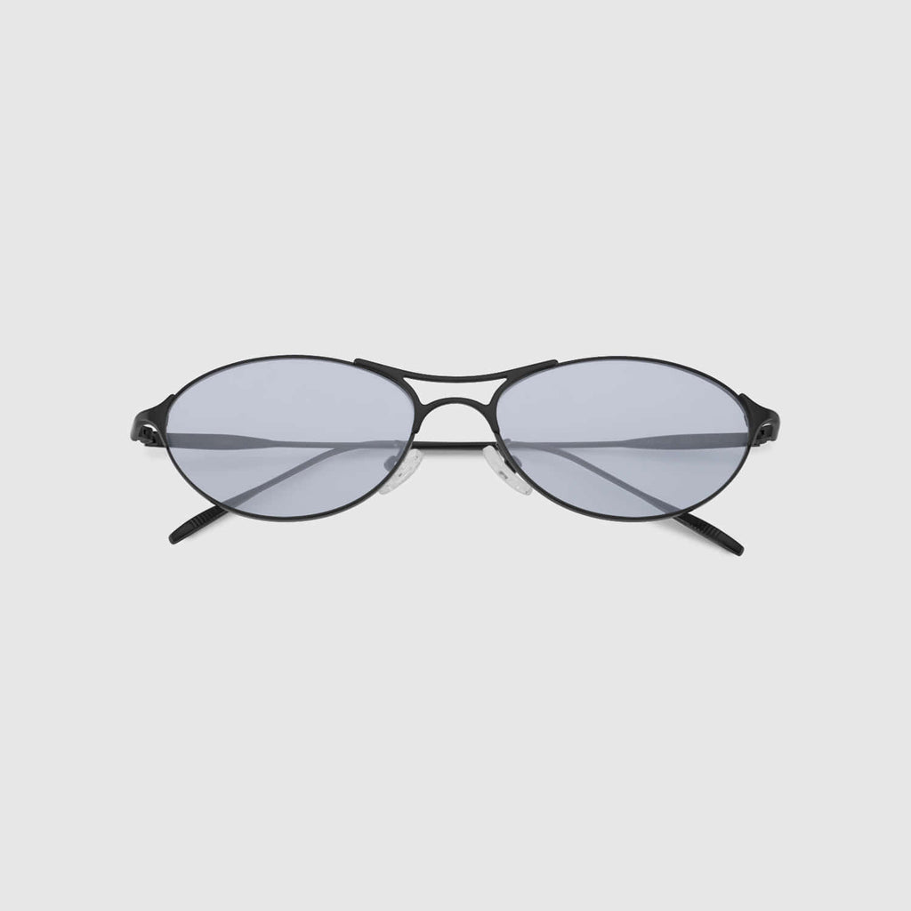 Blue Elephant - Igen-S (Black) product image 5 | TRAB K-Fashion Australia