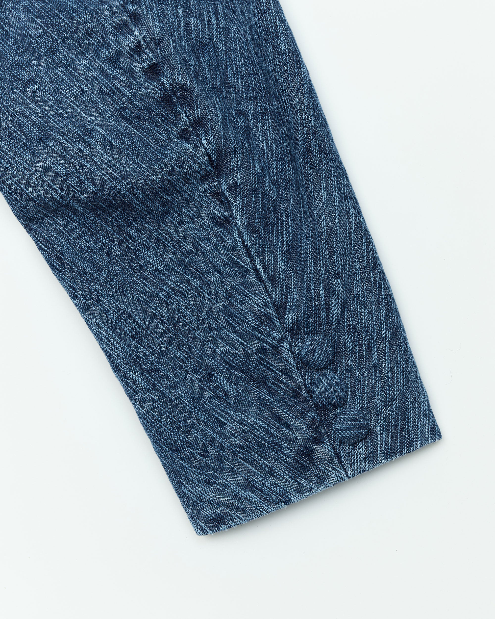 Ader Error - Drush blazer (Blue) product image 9 | TRAB K-Fashion Australia