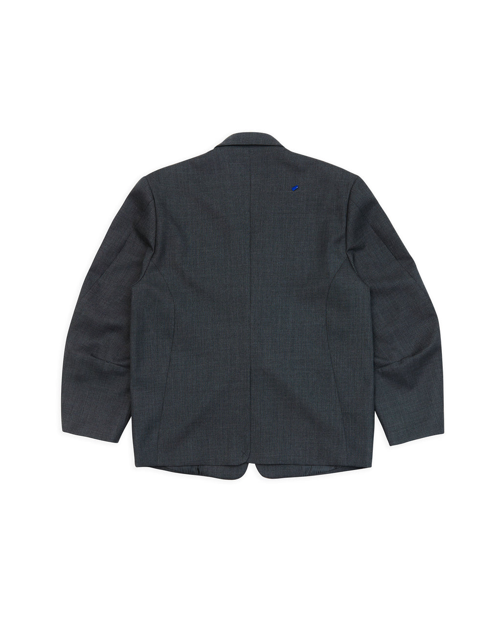 Ader Error - Fran blazer (Gray) product image 13 | TRAB K-Fashion Australia