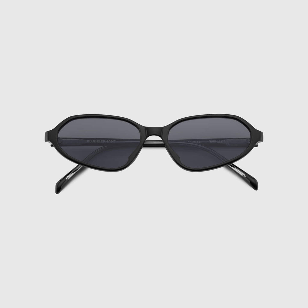 Blue Elephant - Skid (Black) product image 5 | TRAB K-Fashion Australia