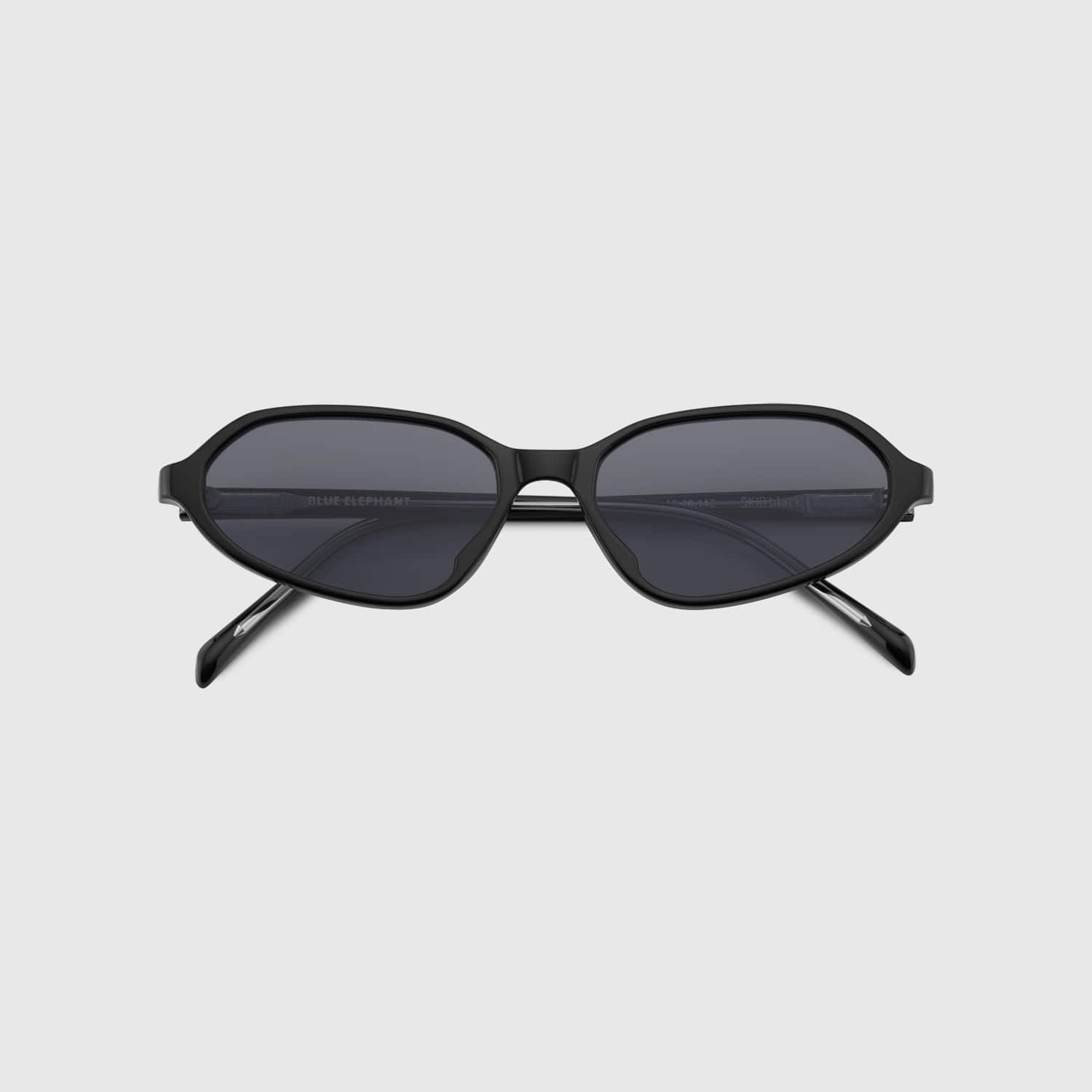 Blue Elephant - Skid (Black) product image 5 | TRAB K-Fashion Australia